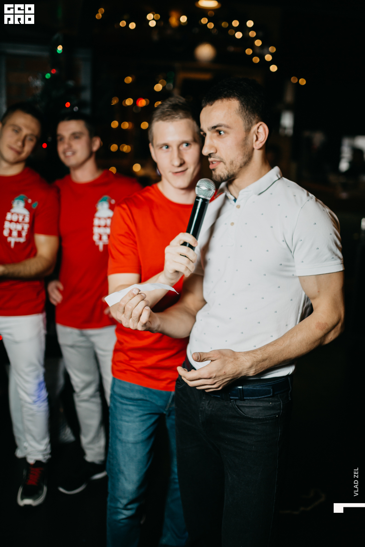 отчет -10242.jpg