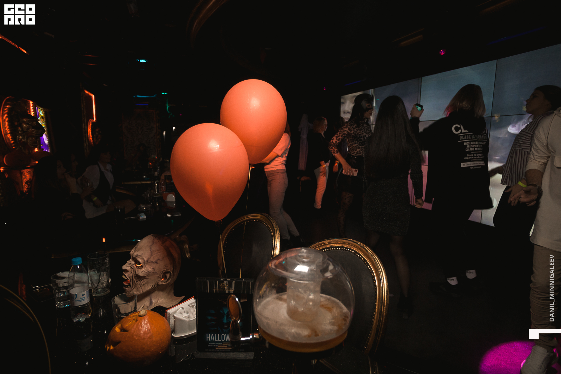 фотография 1 -7.jpg