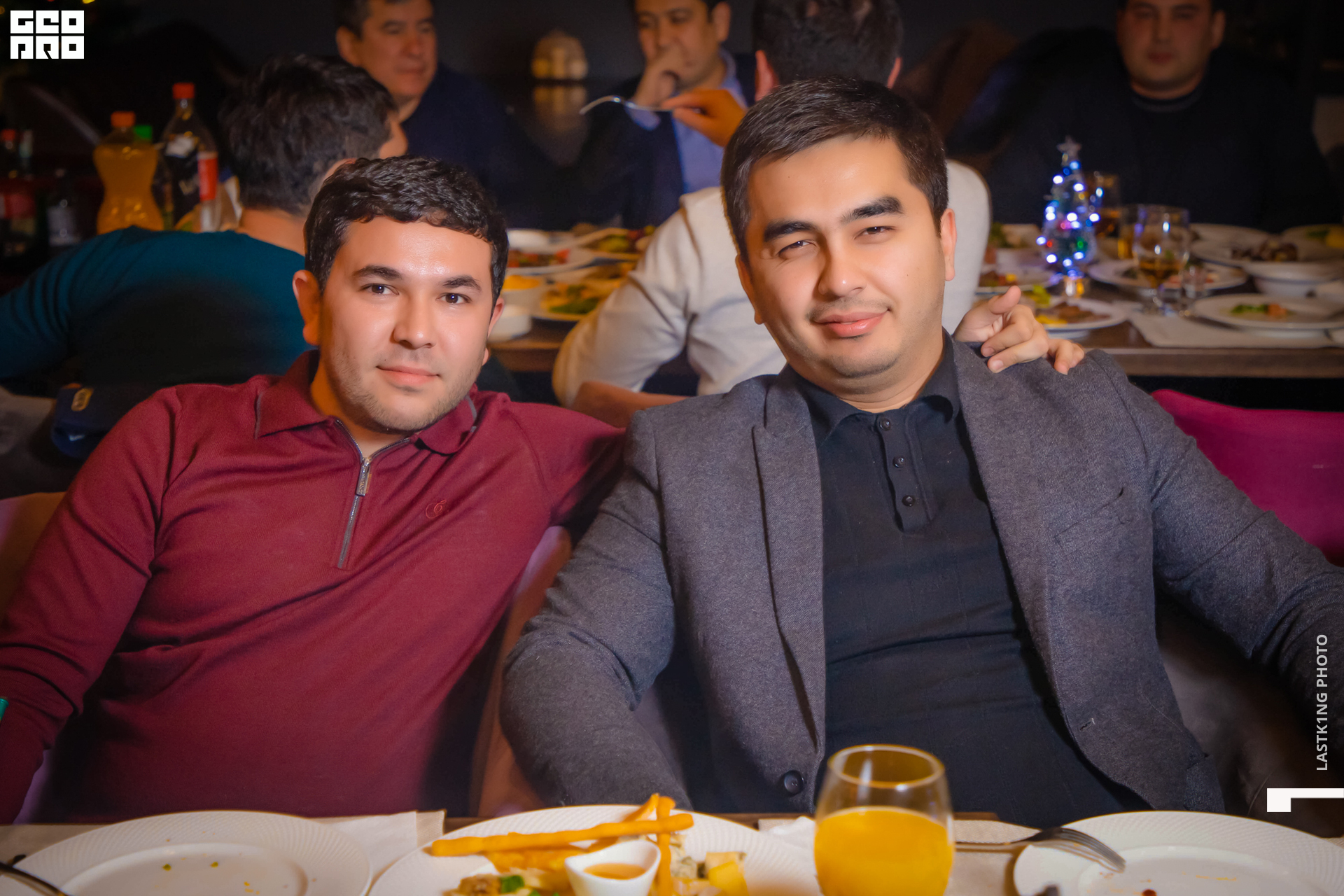 Fabis 18 декабря-33.JPG