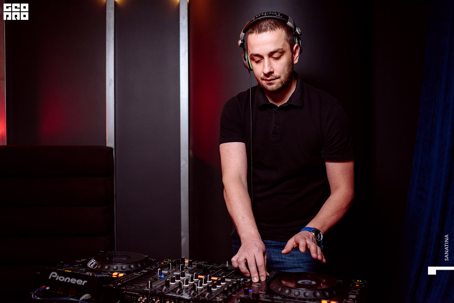 0028-2019-11-22-22-04-12 - Sanatina.jpg