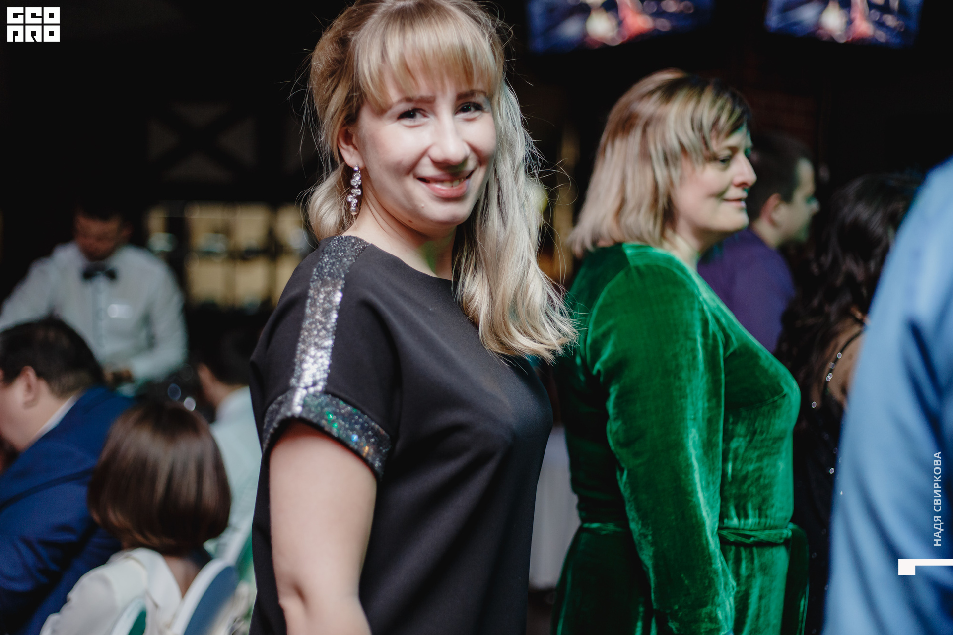 2019-12-27 20-00-00_svirkova_073.jpg