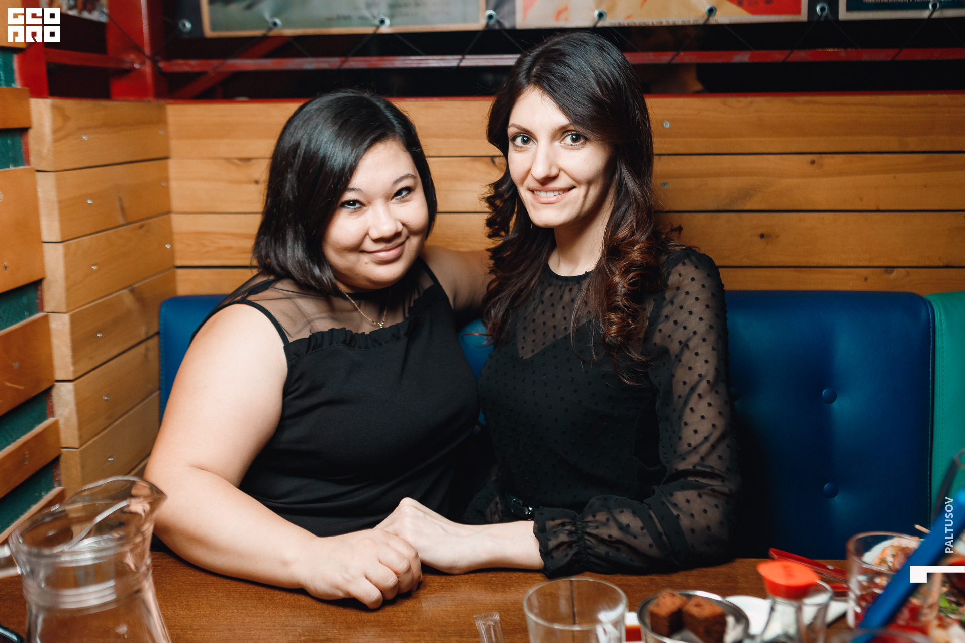 066-2020-01-19-00-16-43 - Paltusov.jpg