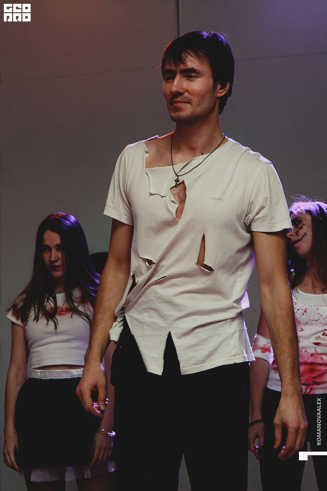 0095 2019-11-01 23-55-21_Романова.jpg