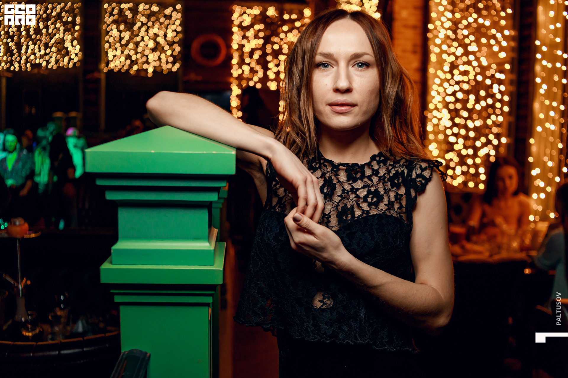 030-2020-02-08-23-40-45 - Paltusov.jpg