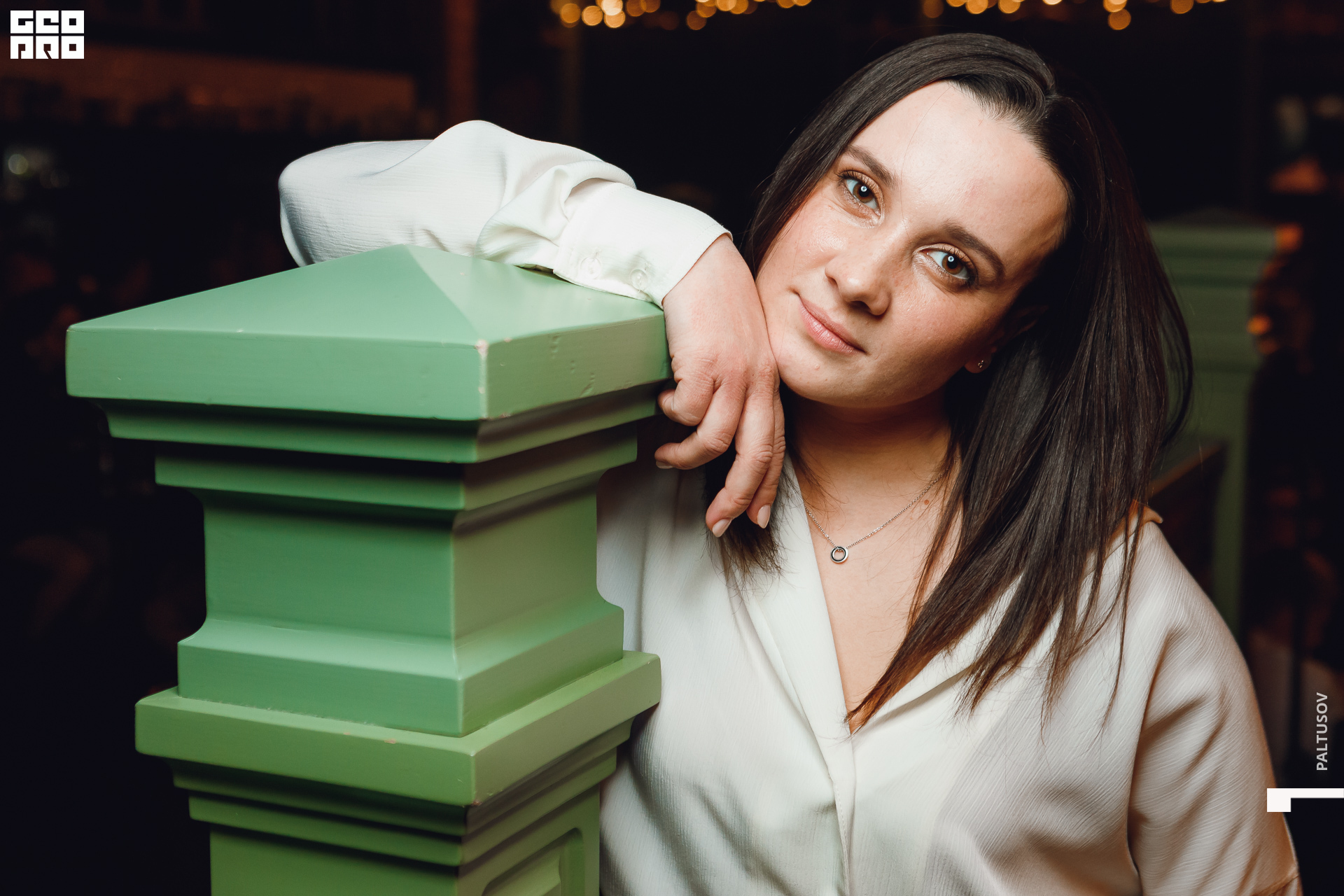 016-2020-01-25-00-09-35 - Paltusov.jpg