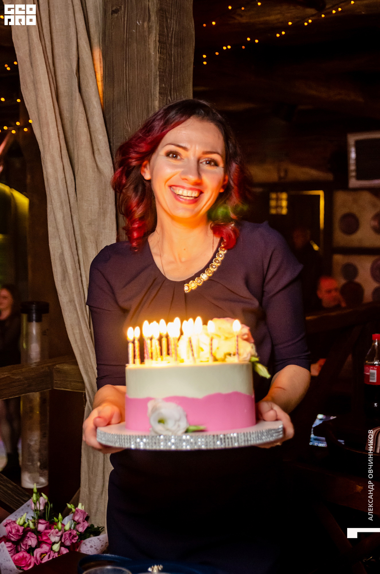 Фото 057 копия.jpg