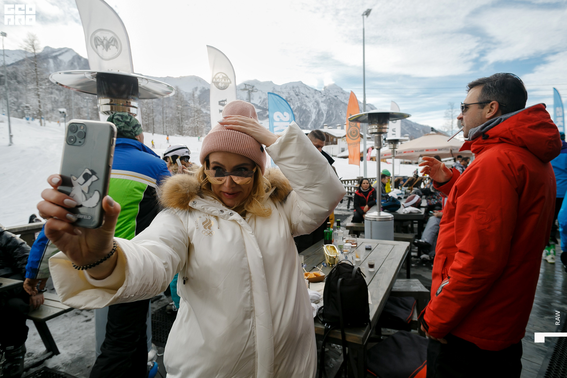 jpEg-21 копия.jpg