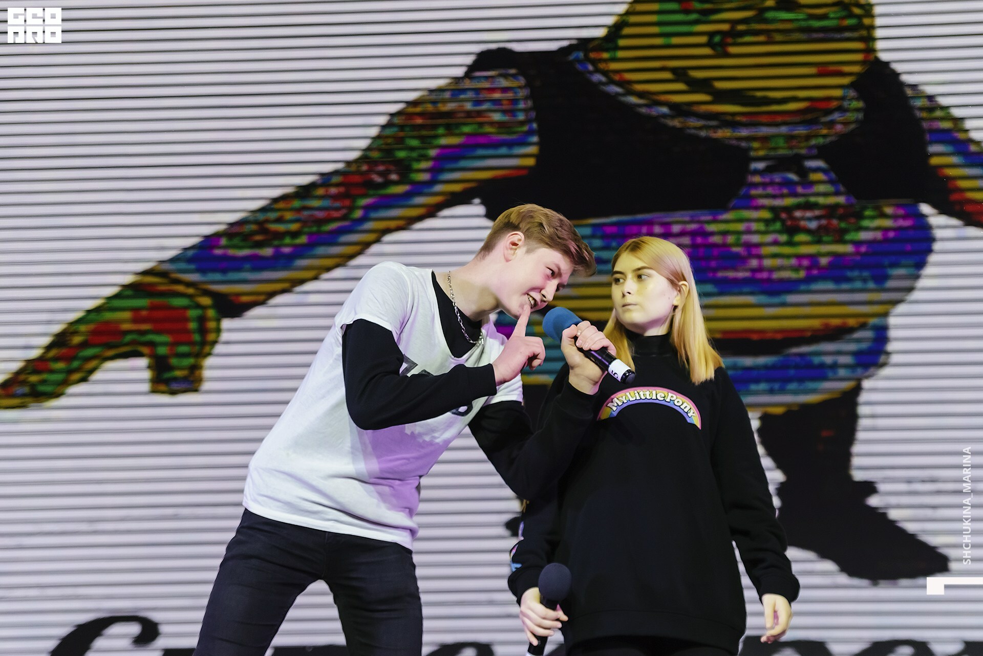 27.10.2019 цвет-115.jpg