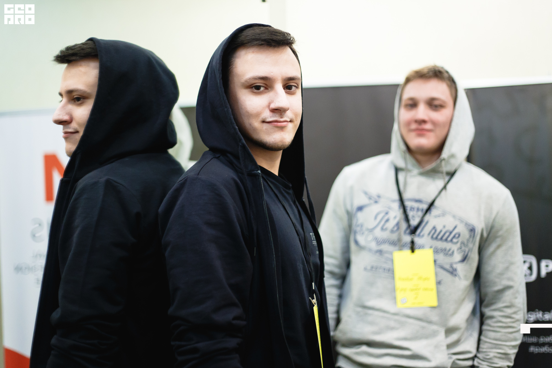 2019-11-30 10-00-00_svirkova_069.jpg