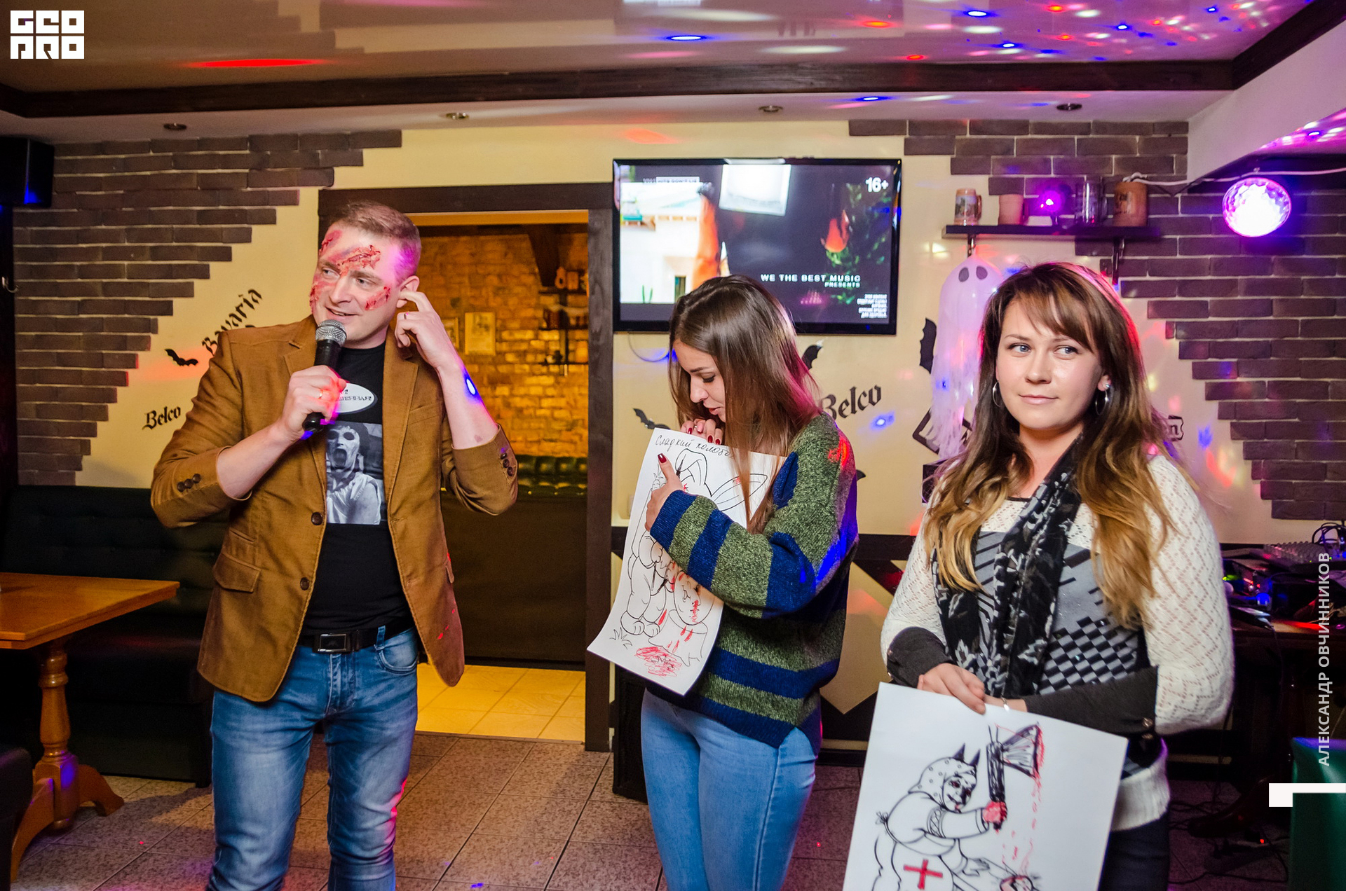 Фото 020 копия.jpg