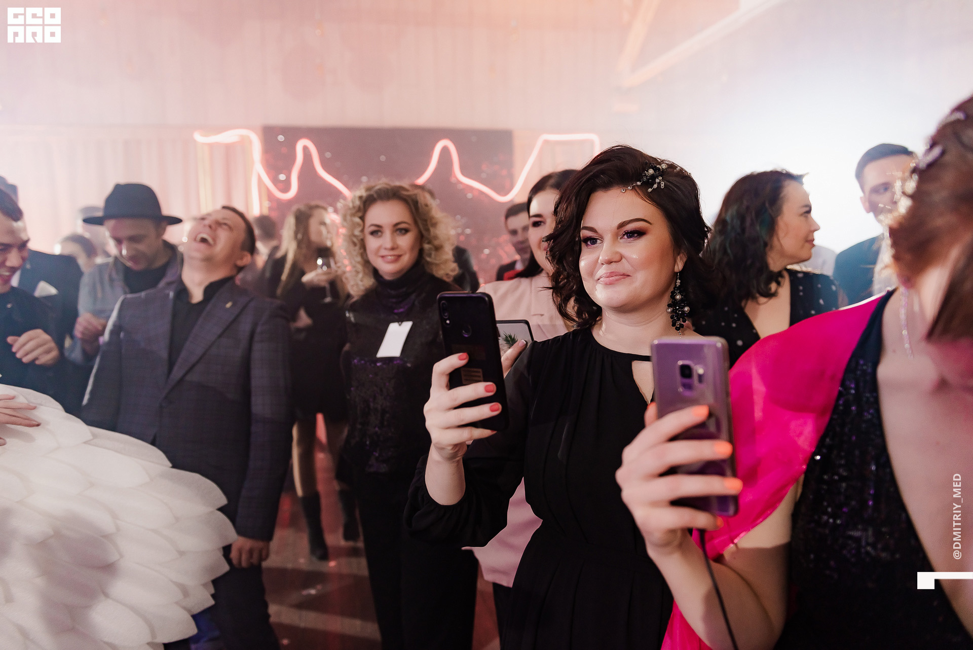 @dmitriy_med  00466.jpg