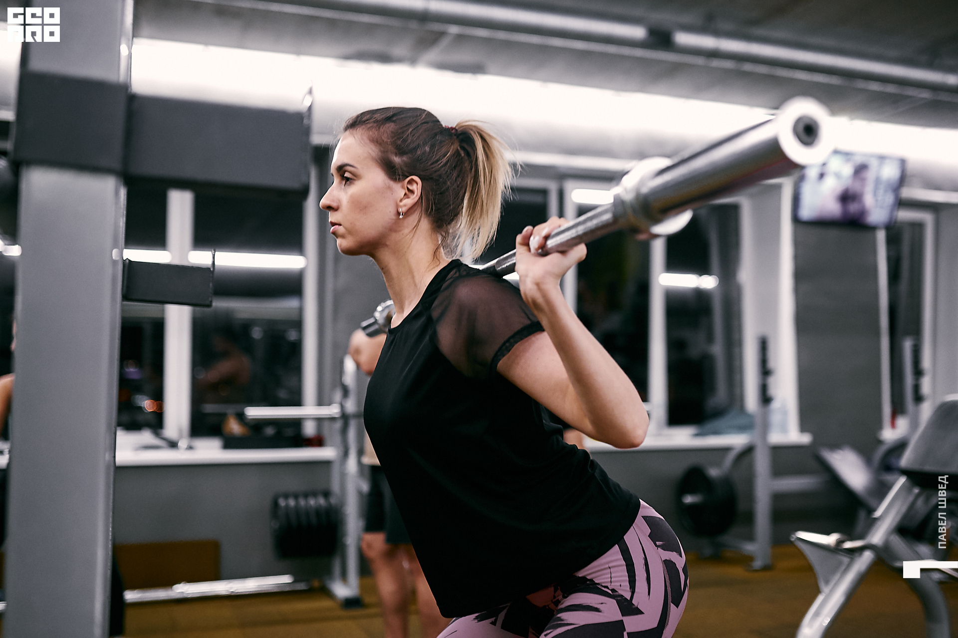 2019-10-29 18-30-00_SHVED_0020.jpg