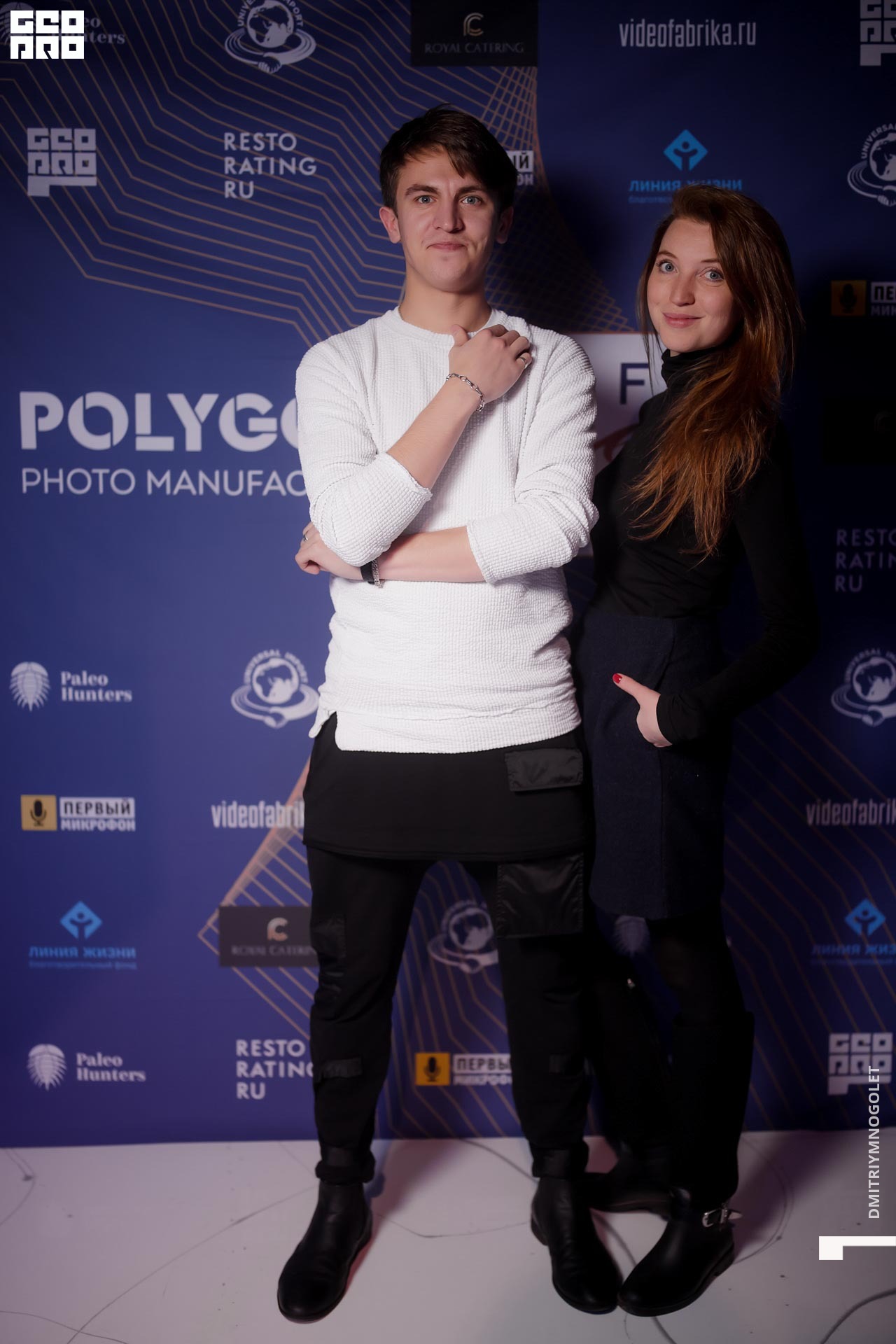 29.11.19_Polygon 1869_0011.jpg