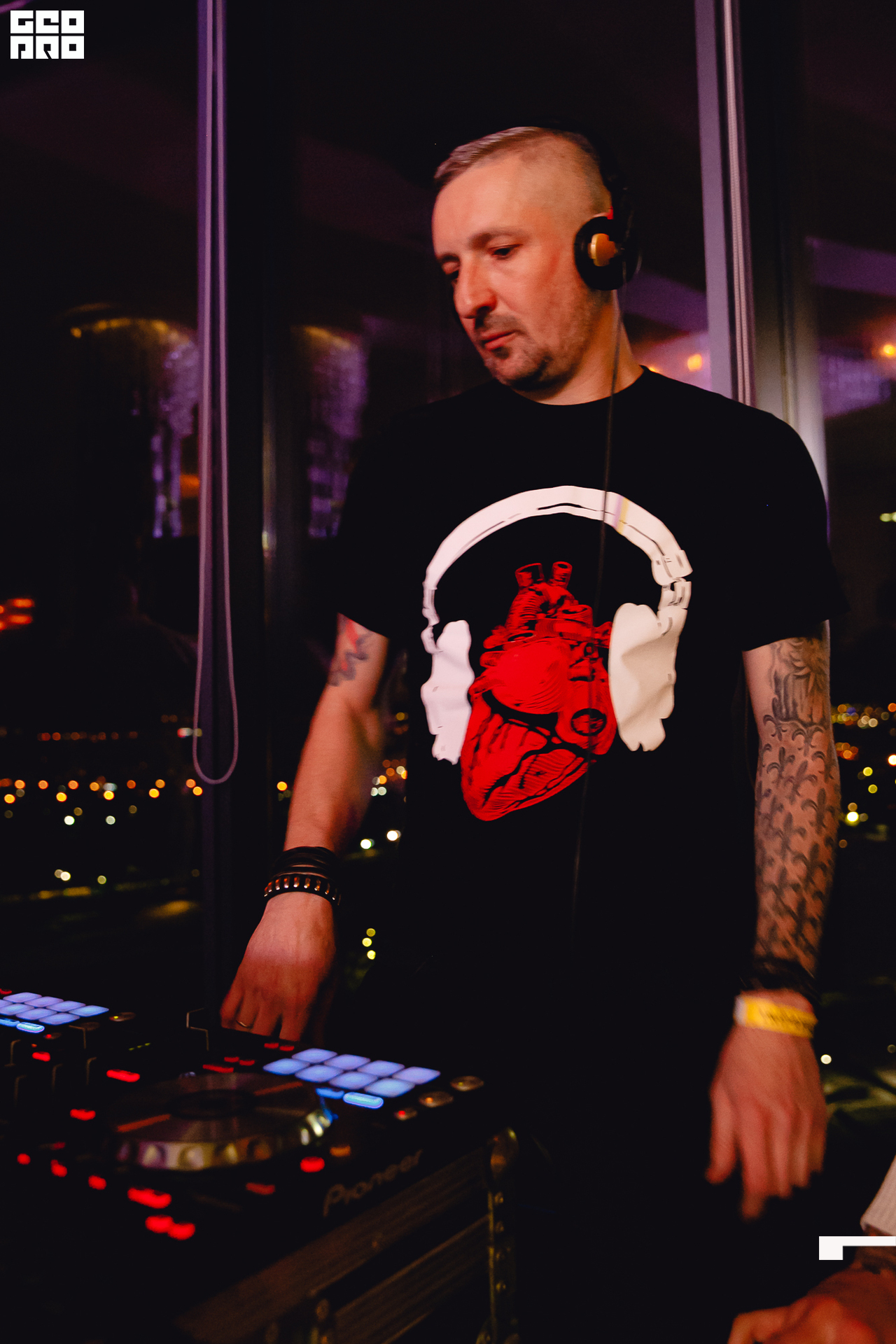 2019-11-22 23-00-00 Krylova_VOX_0016.jpg