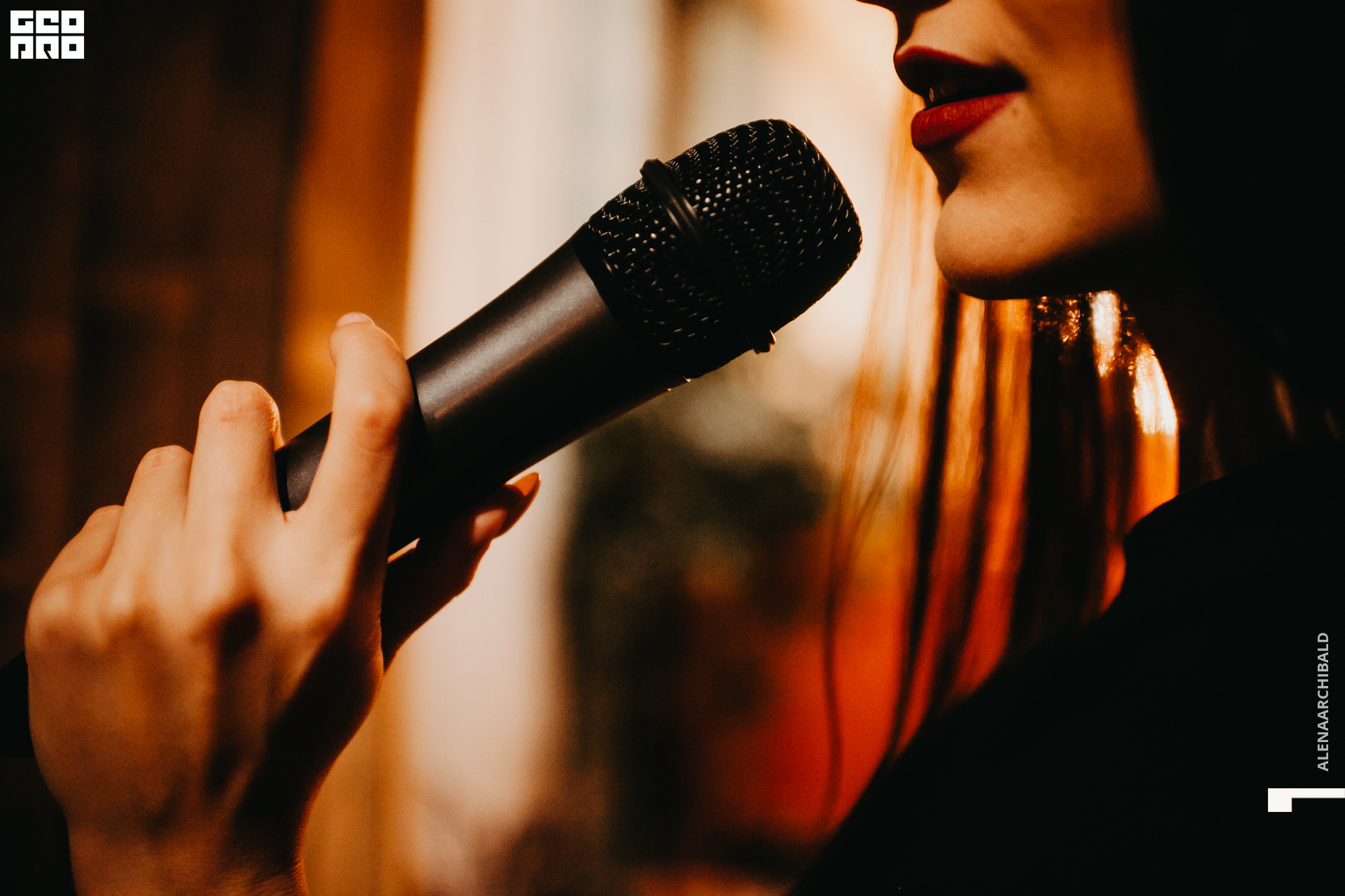 2019-10-25 20-00-00_alenaarchibald_0080.jpg