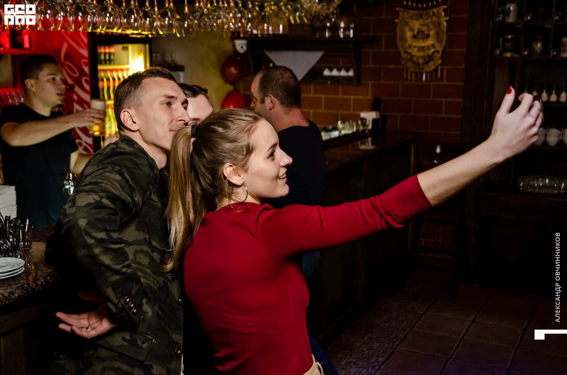 Фото 041 копия.jpg