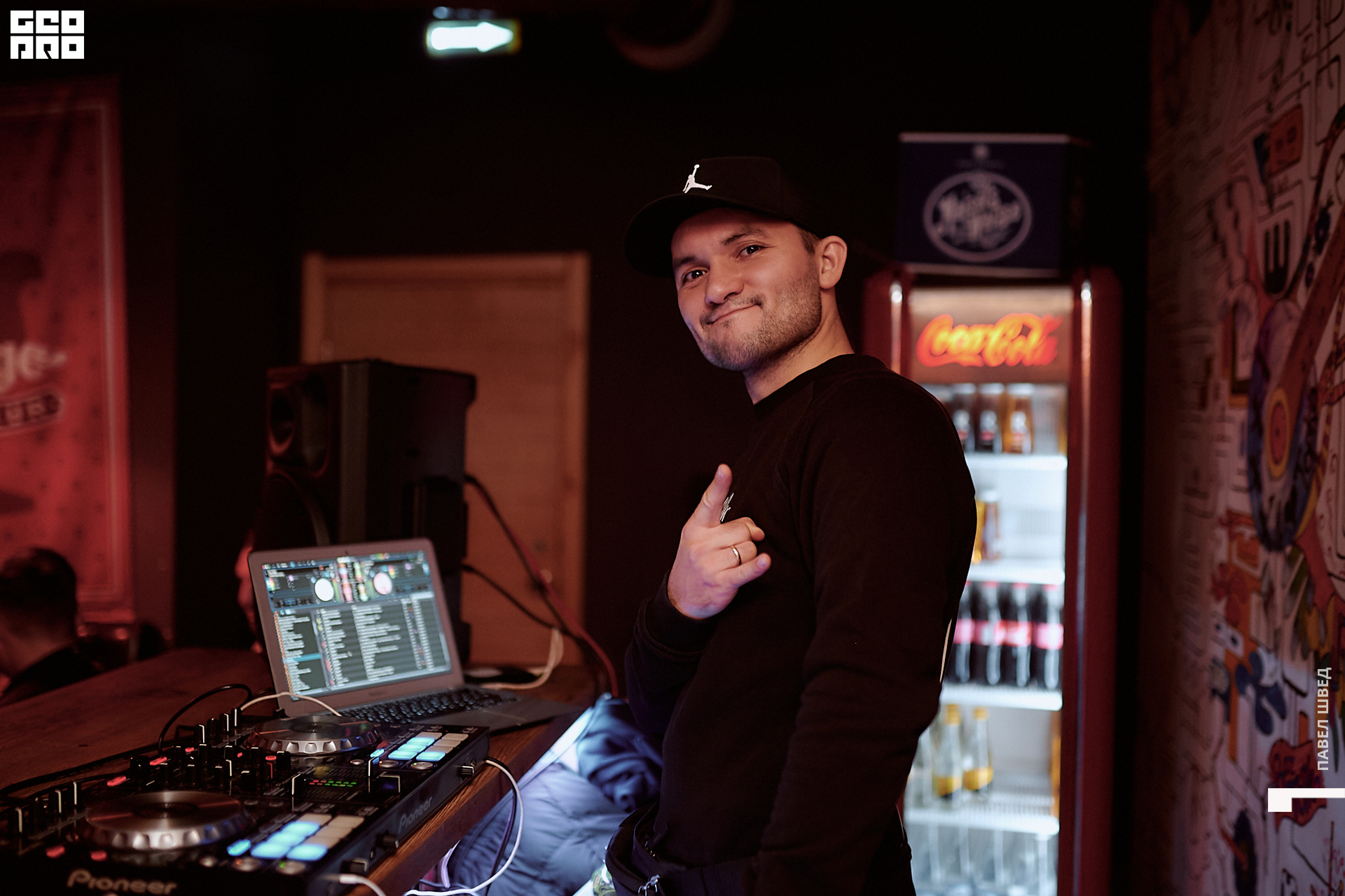 2019-11-01 23-00-00_SHVED-0092.jpg