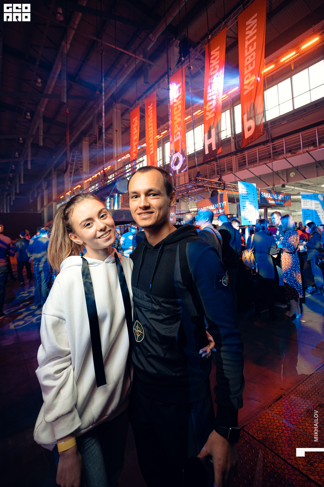 067-31-10-2020-14-22-Агонь - Михайлов - 1920.jpg