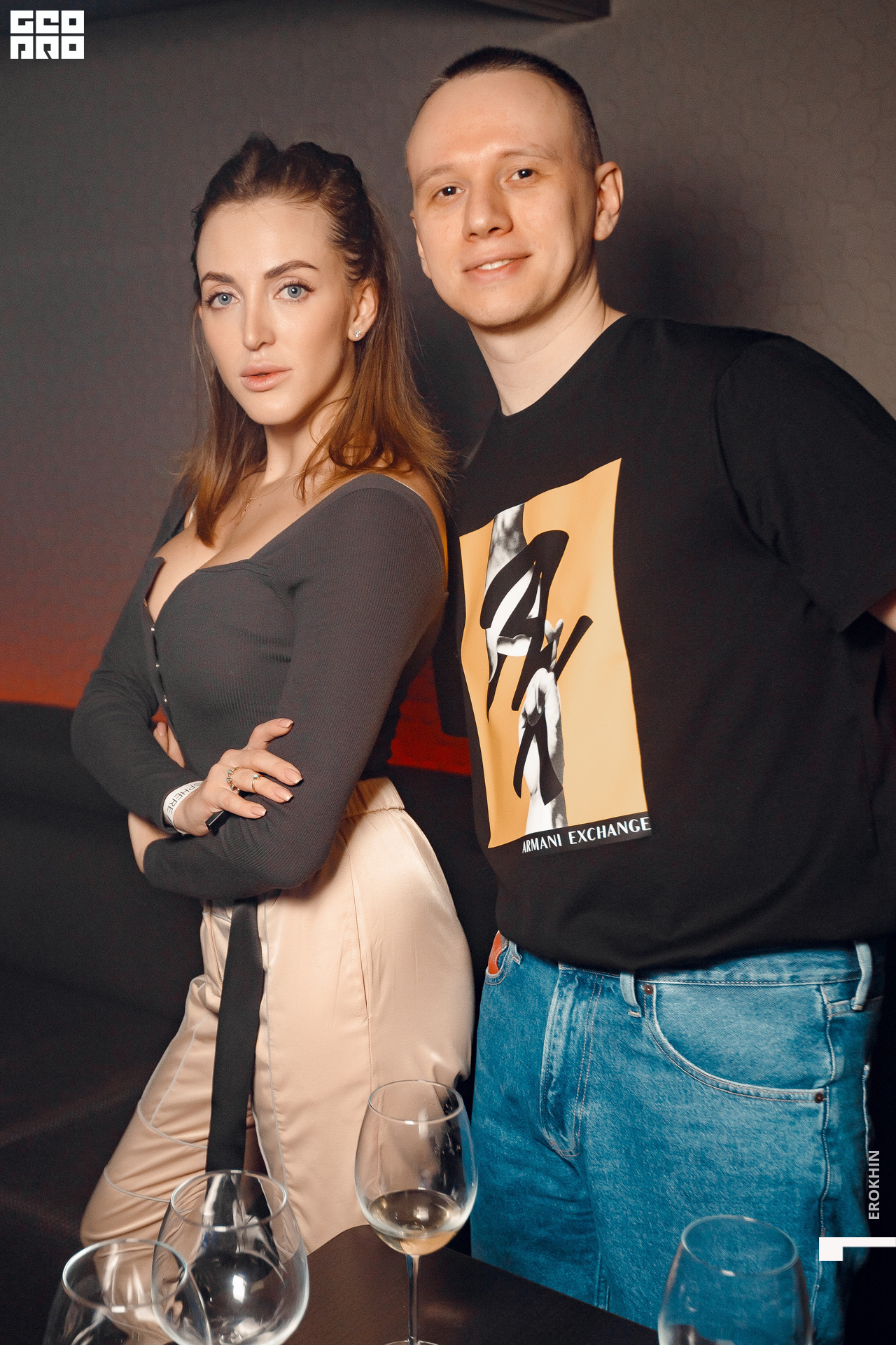 073 2020-11-08_02-19-48-073-EROKHIN.jpg