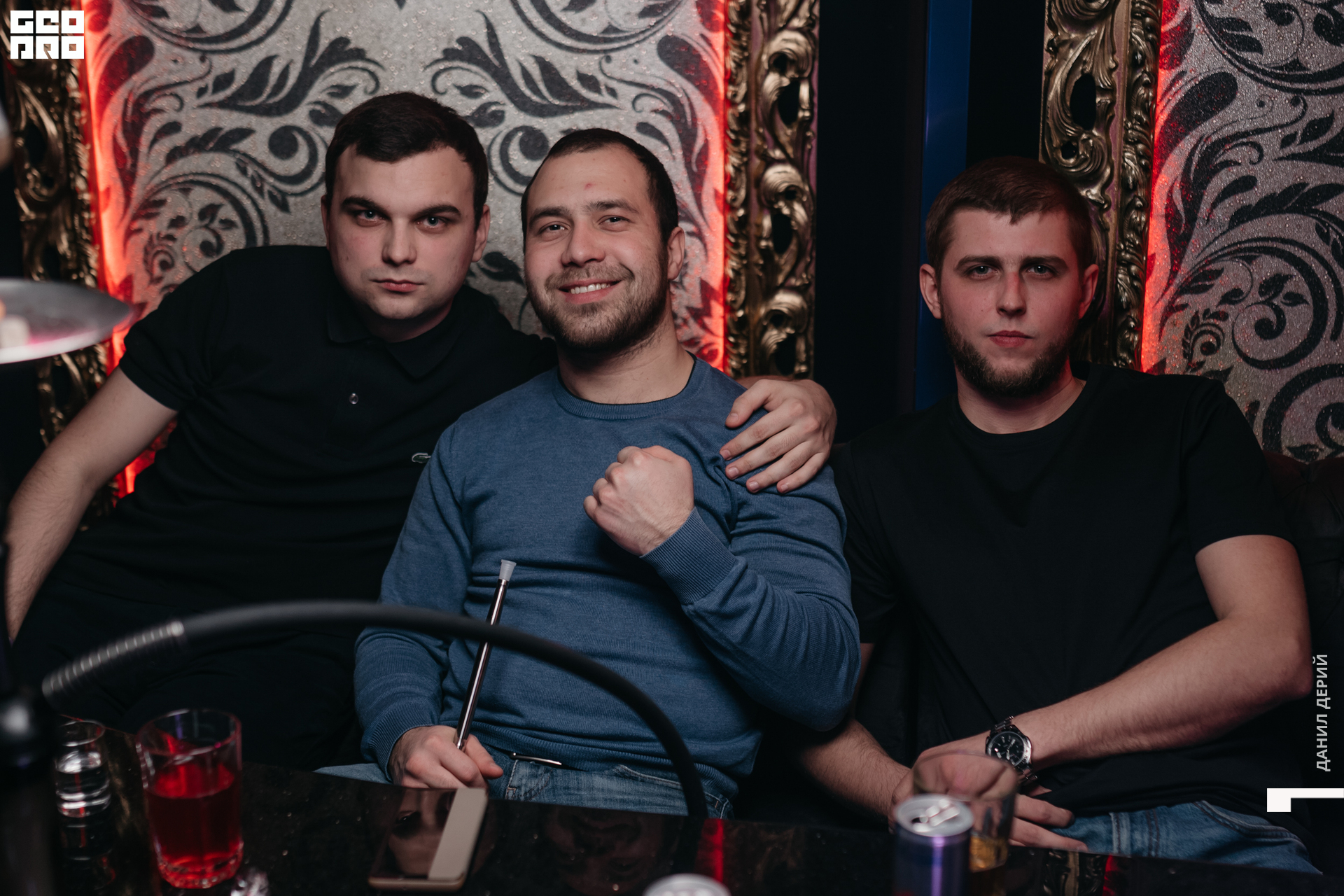 DeriyPhoto (3 of 46).jpg