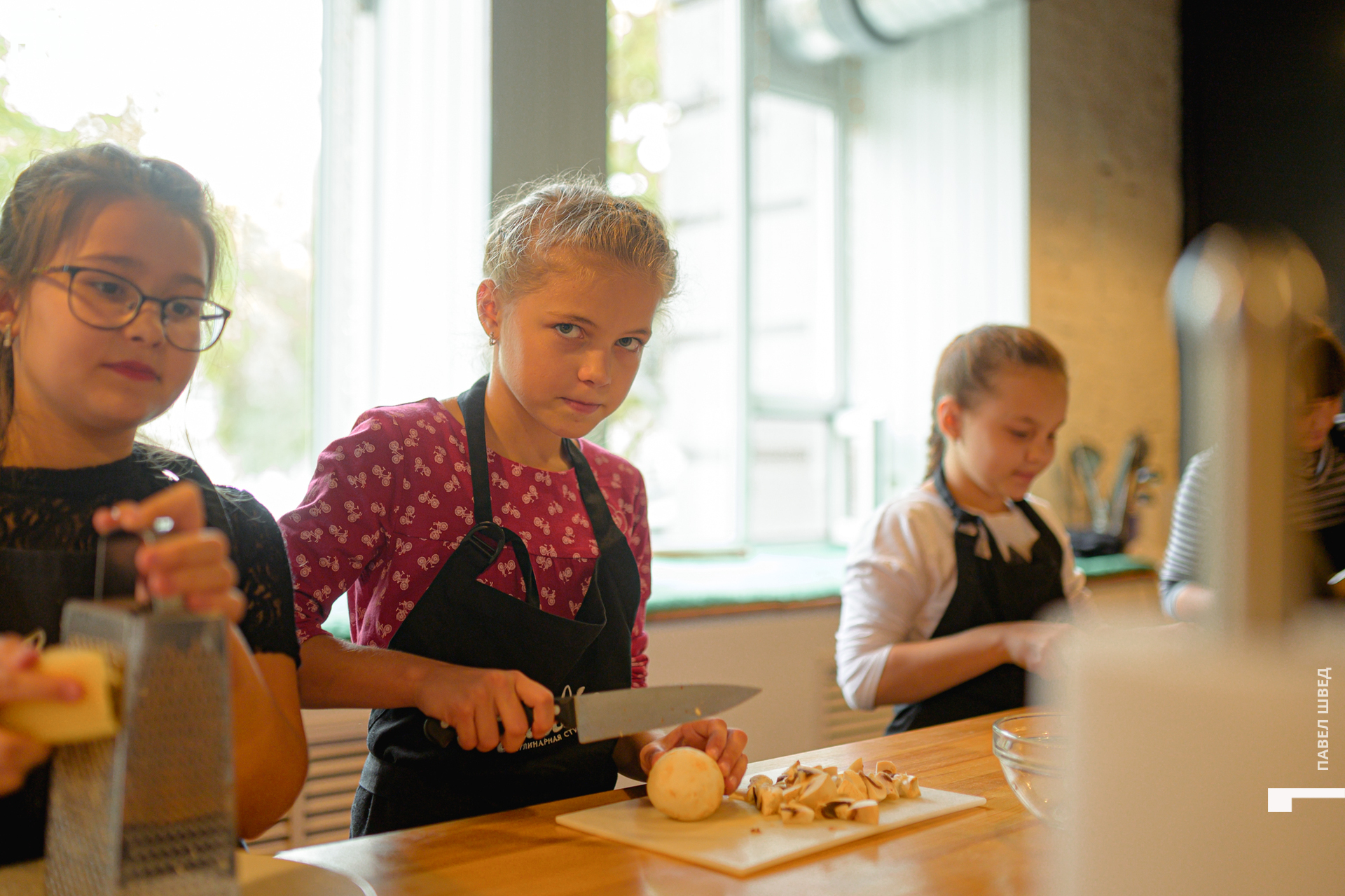 2019-10-13 14-15-18_SHVED.jpg