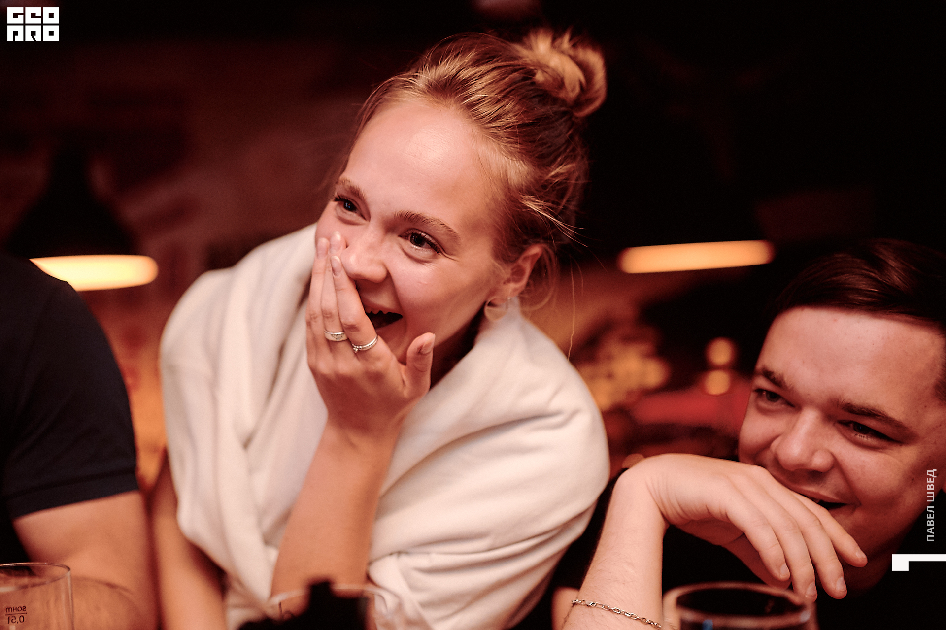 2019-10-12 23-30-097_SHVED.jpg