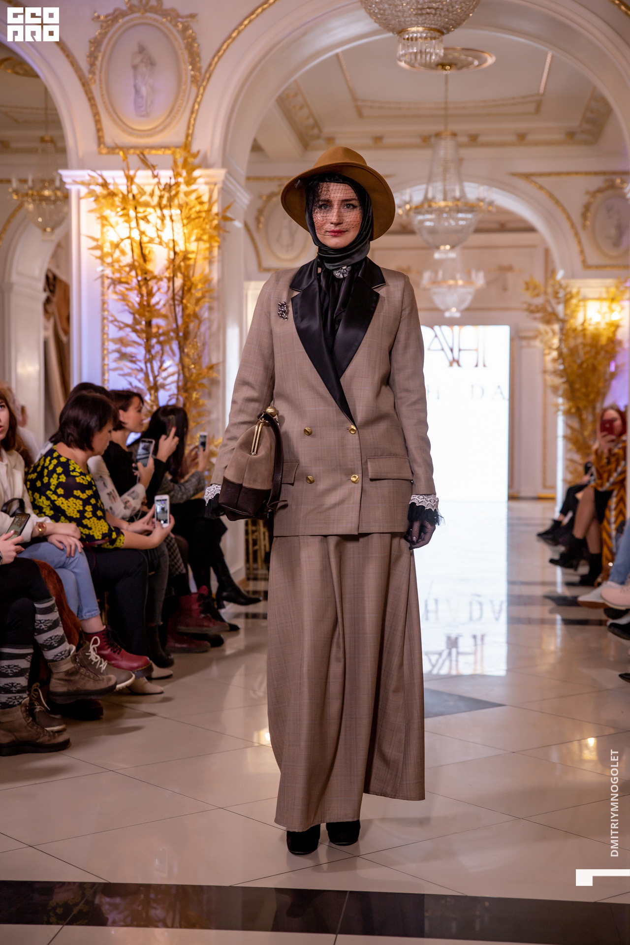 24.11.19_Neva Fashion Week Day 2_0514.jpg