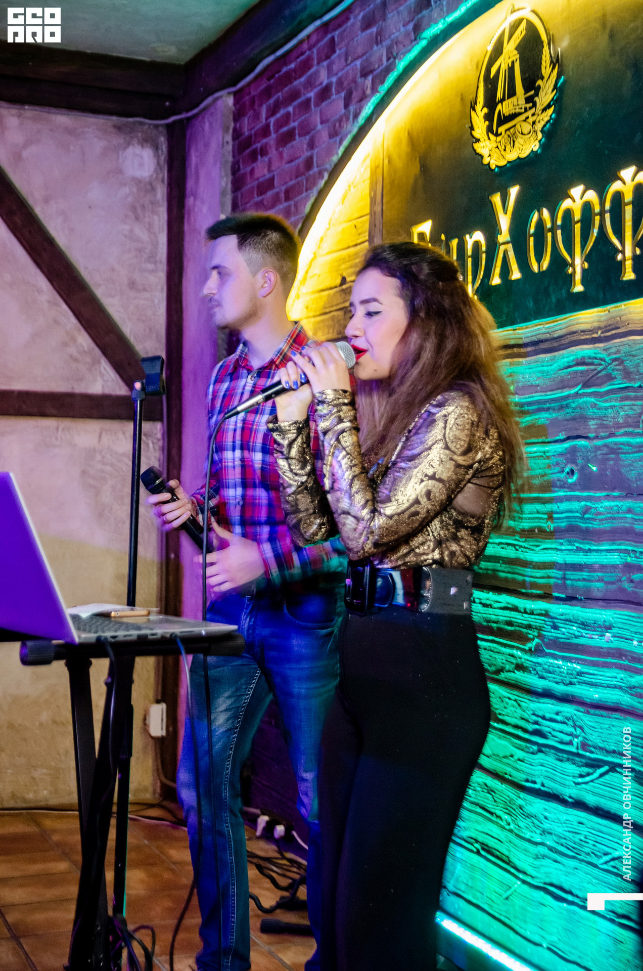 Фото 117 копия.jpg