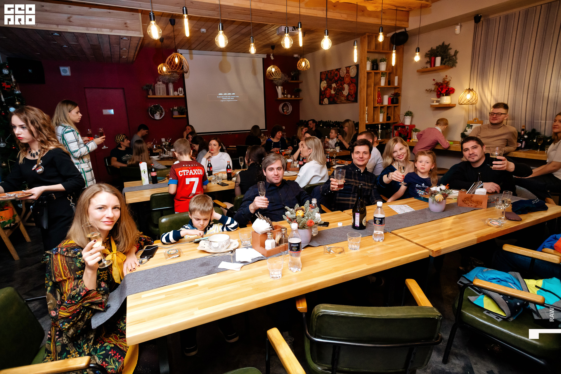 jpg-118 копия.jpg