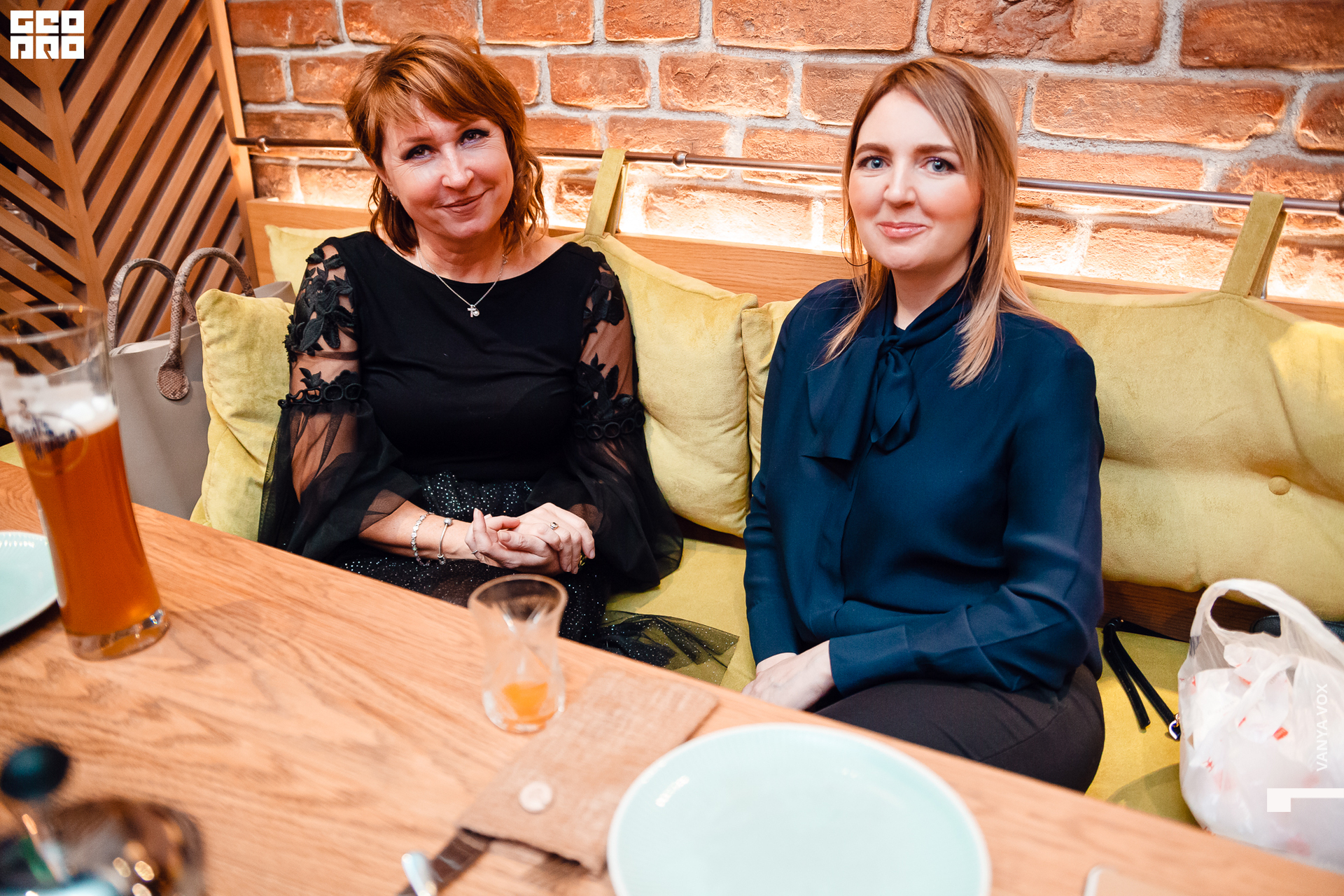 2019-12-20 20-00-00_Вокс_0025.jpg