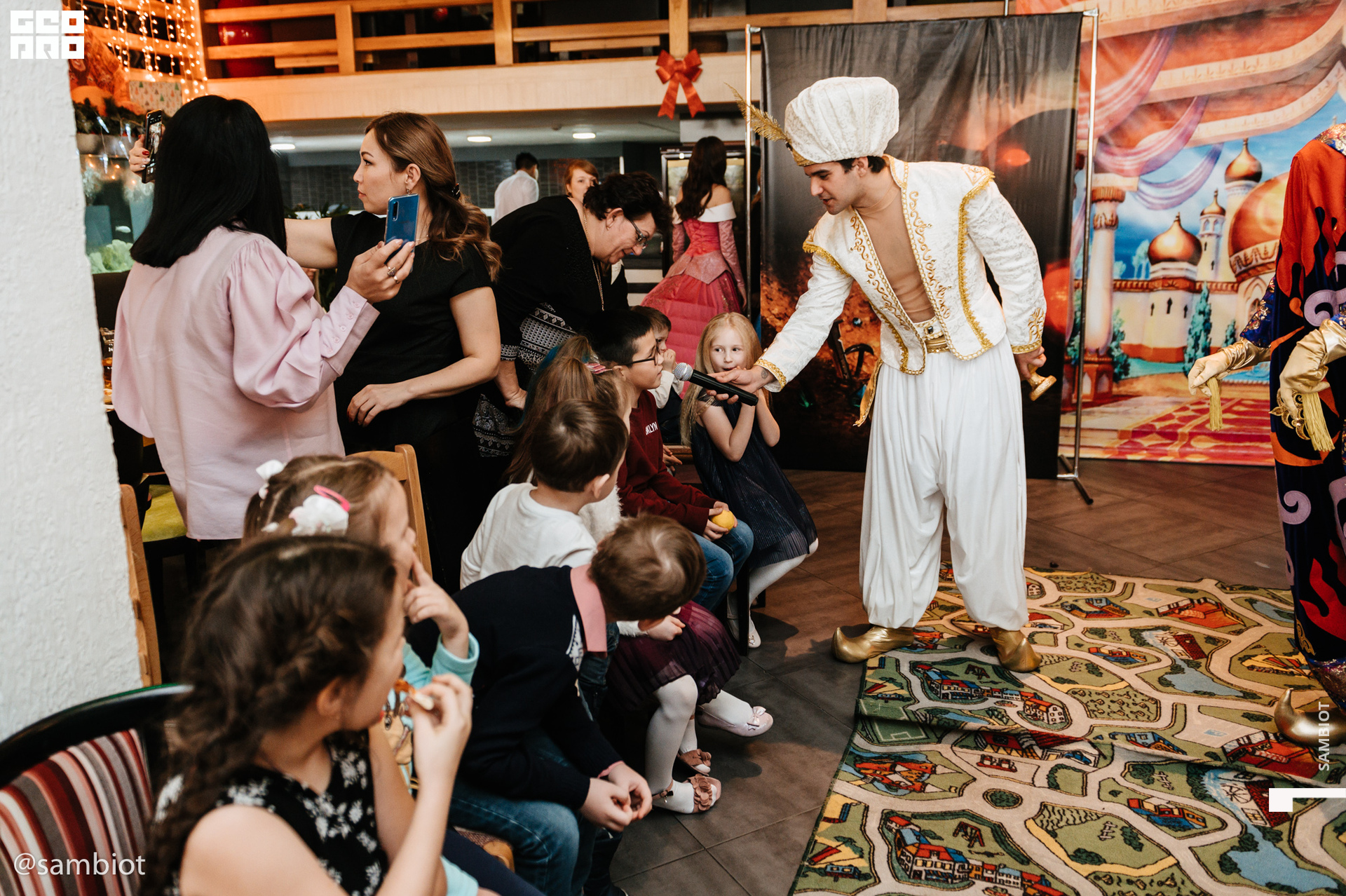 untitled (64 of 145).jpg