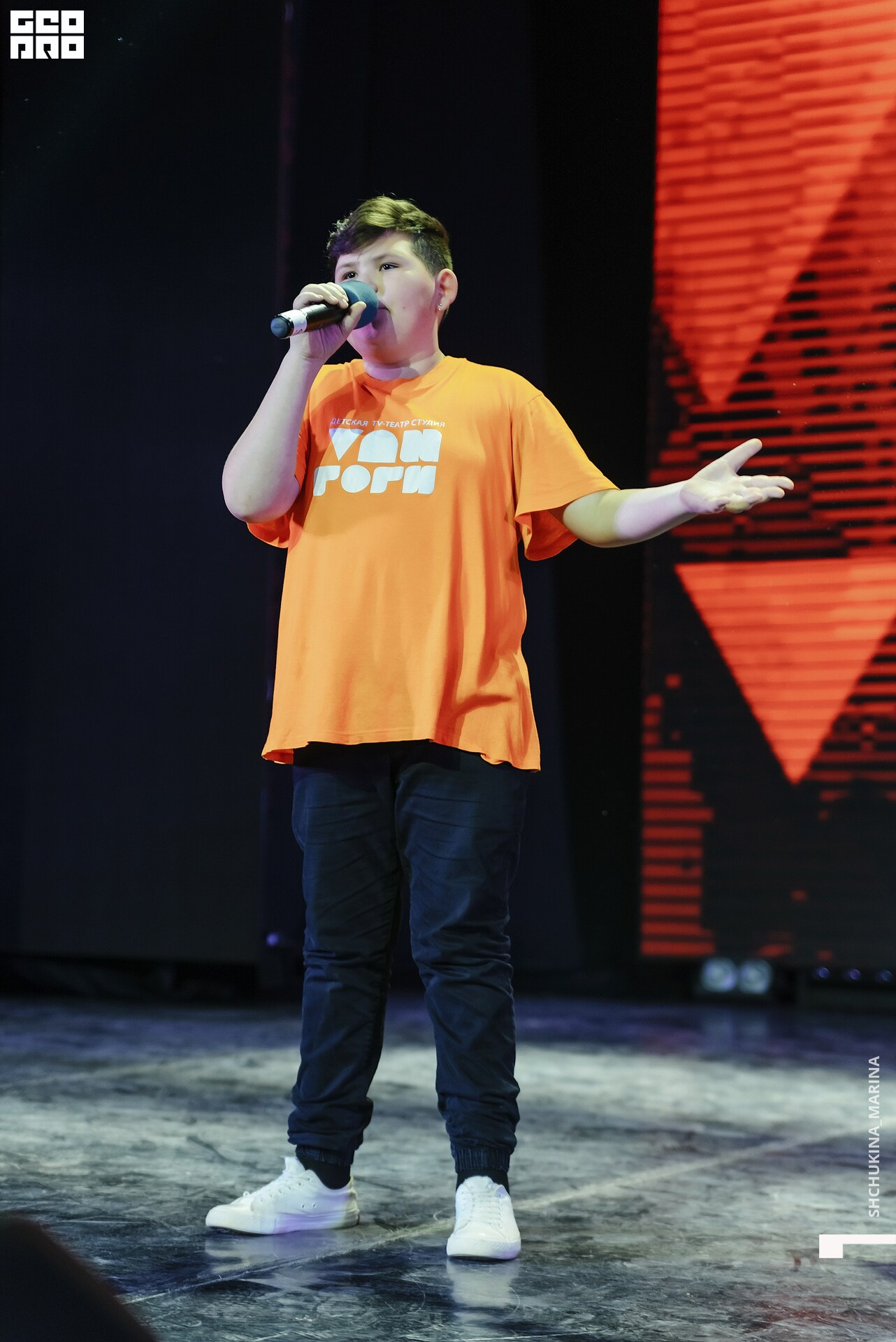 27.10.2019 цвет-292.jpg