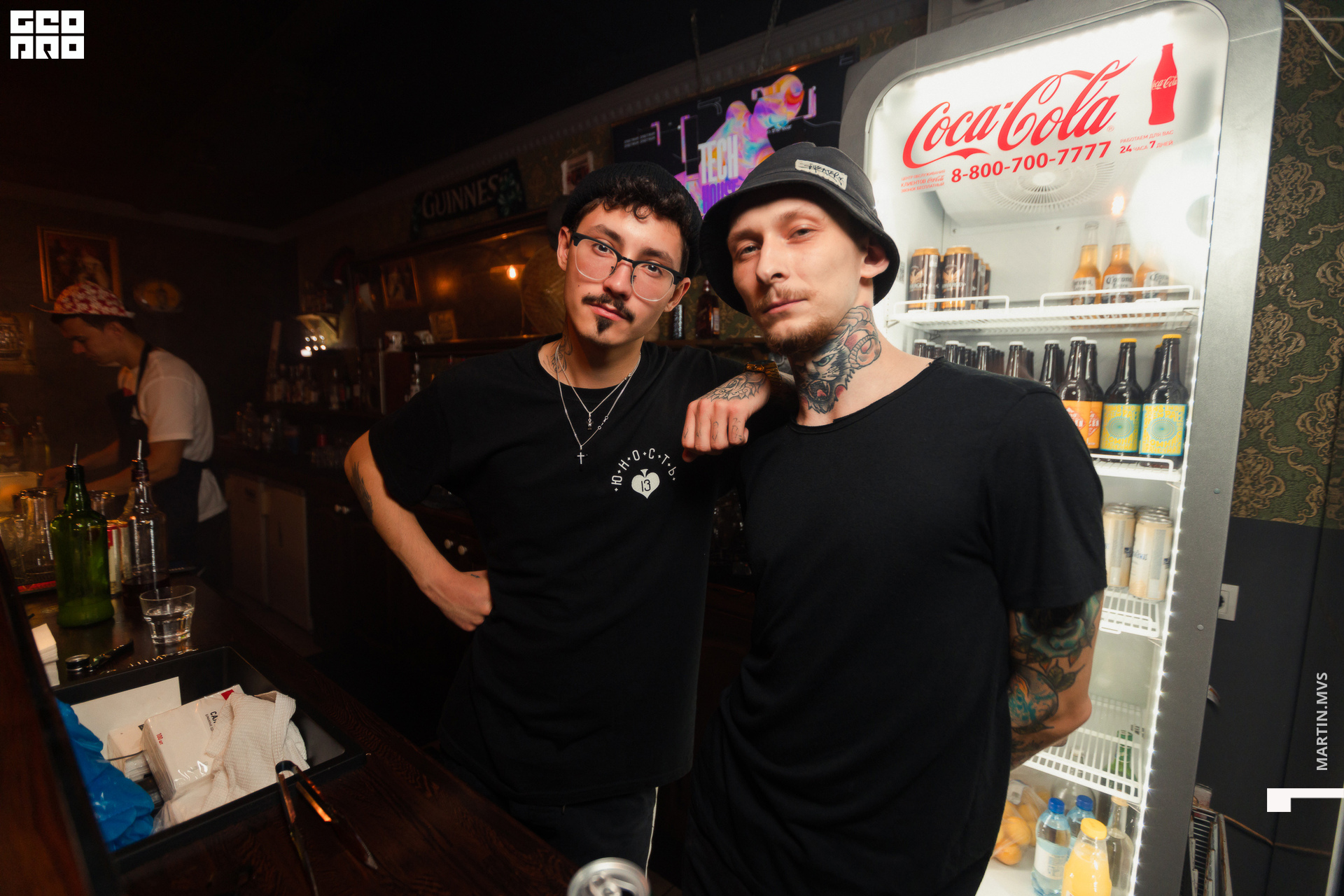 Без купюр 24.10.2020_00117.jpg