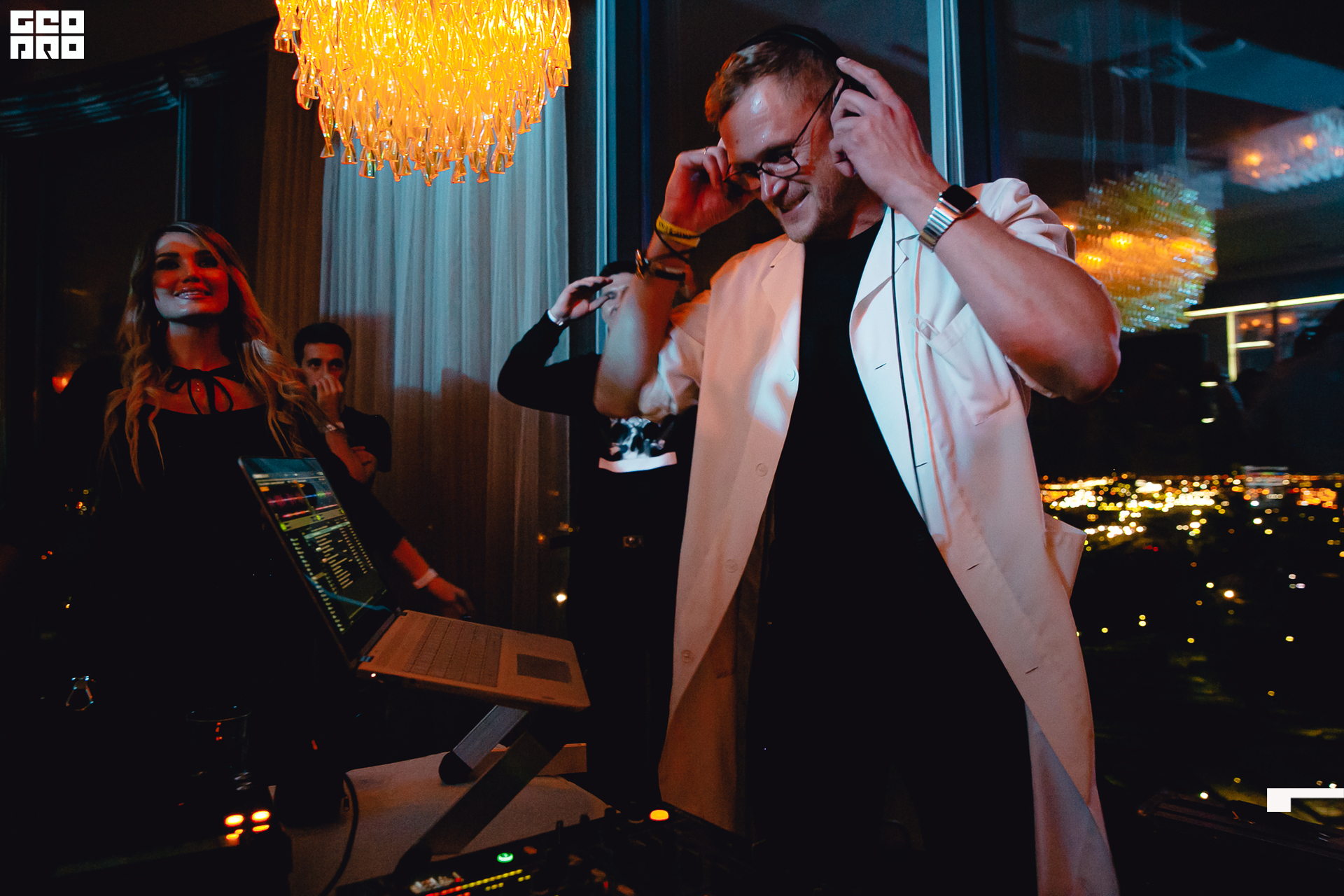 2019-11-22 23-00-00 Krylova_VOX_0220.jpg