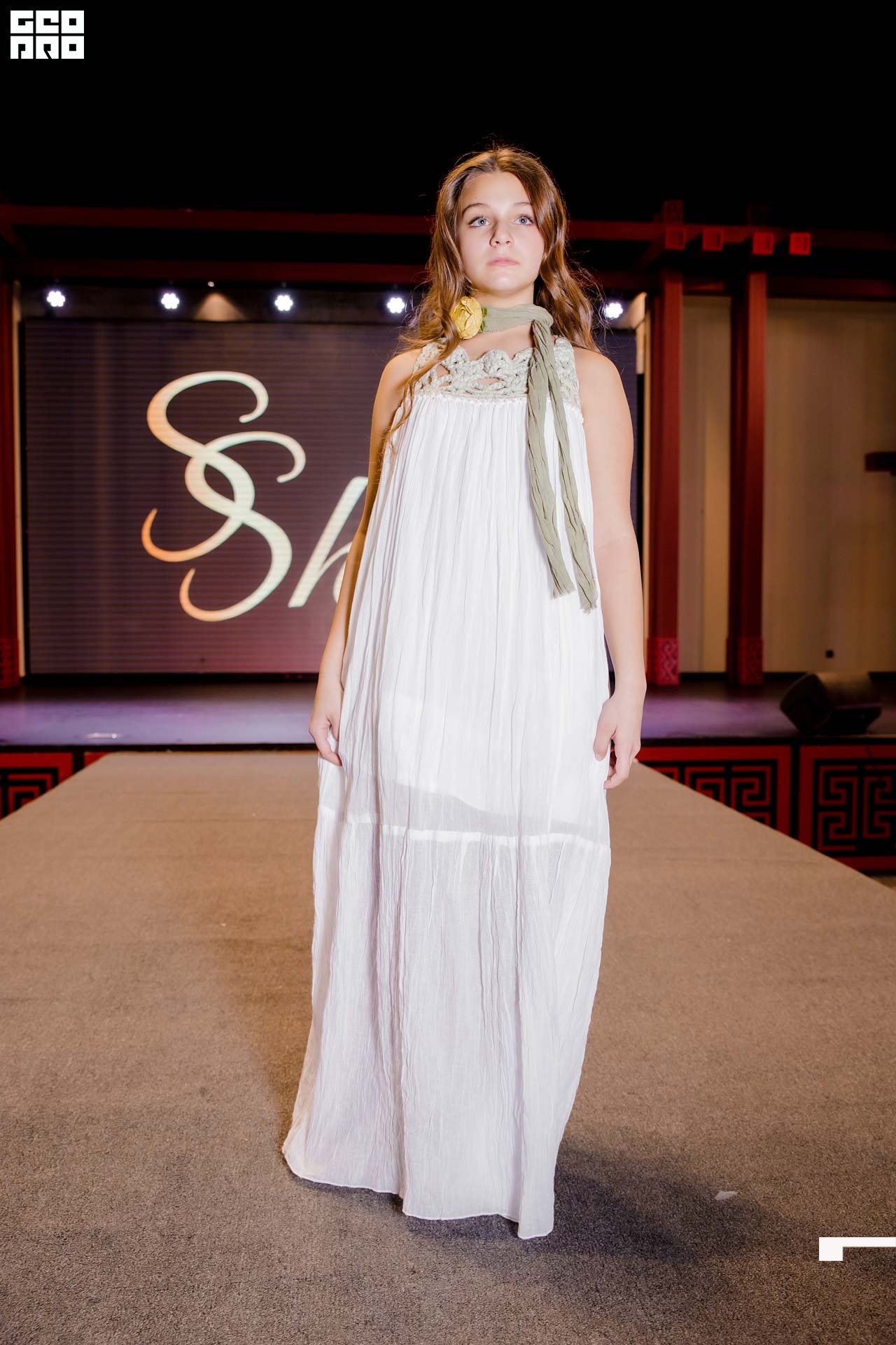 25.11.19_Neva Fashion Week Day 3_0208.jpg