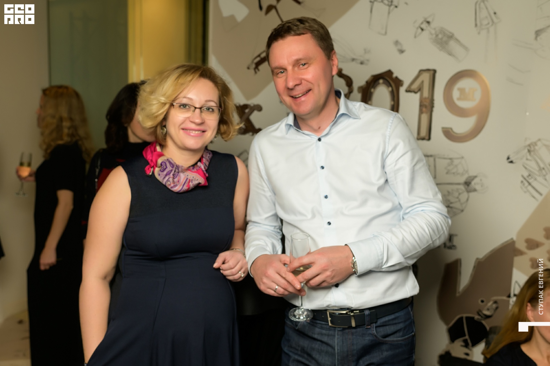 untitled (185 of 369).jpg