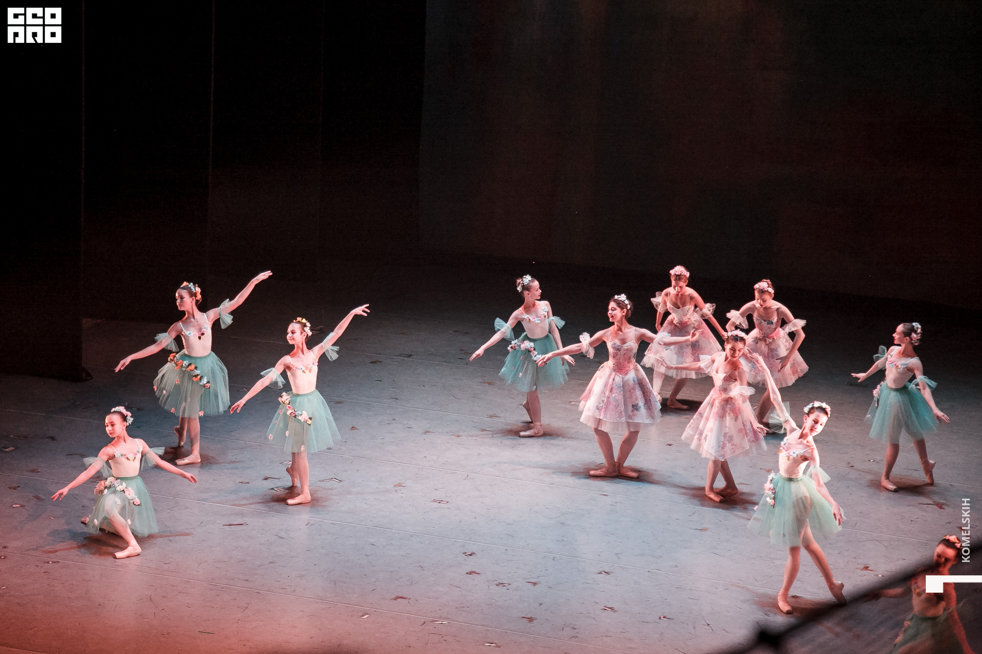 149 -_2019_12_02-19-32-19 - Komelskih.JPG