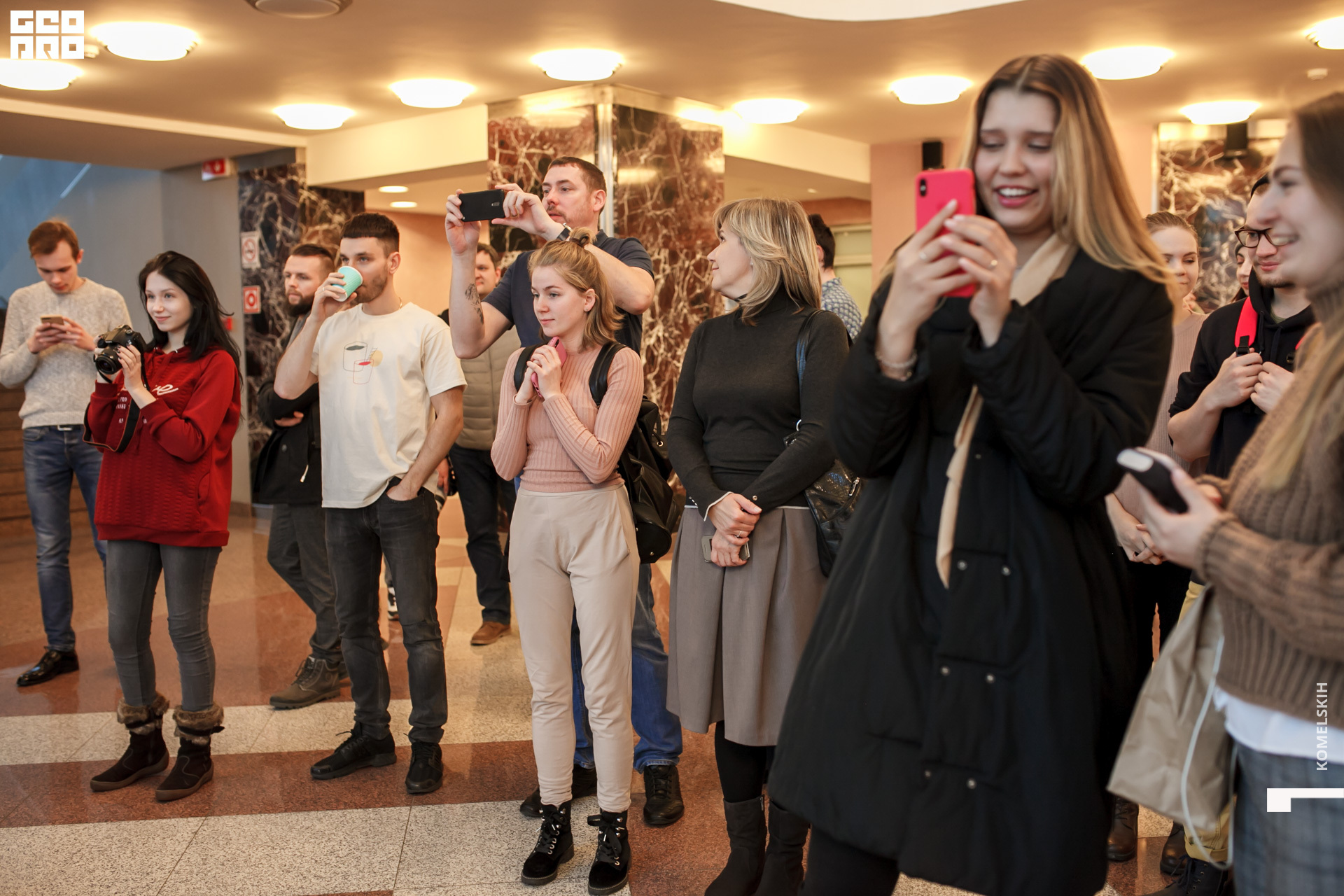 017 -19_2019_01-16-09-10 - Komelskih.JPG