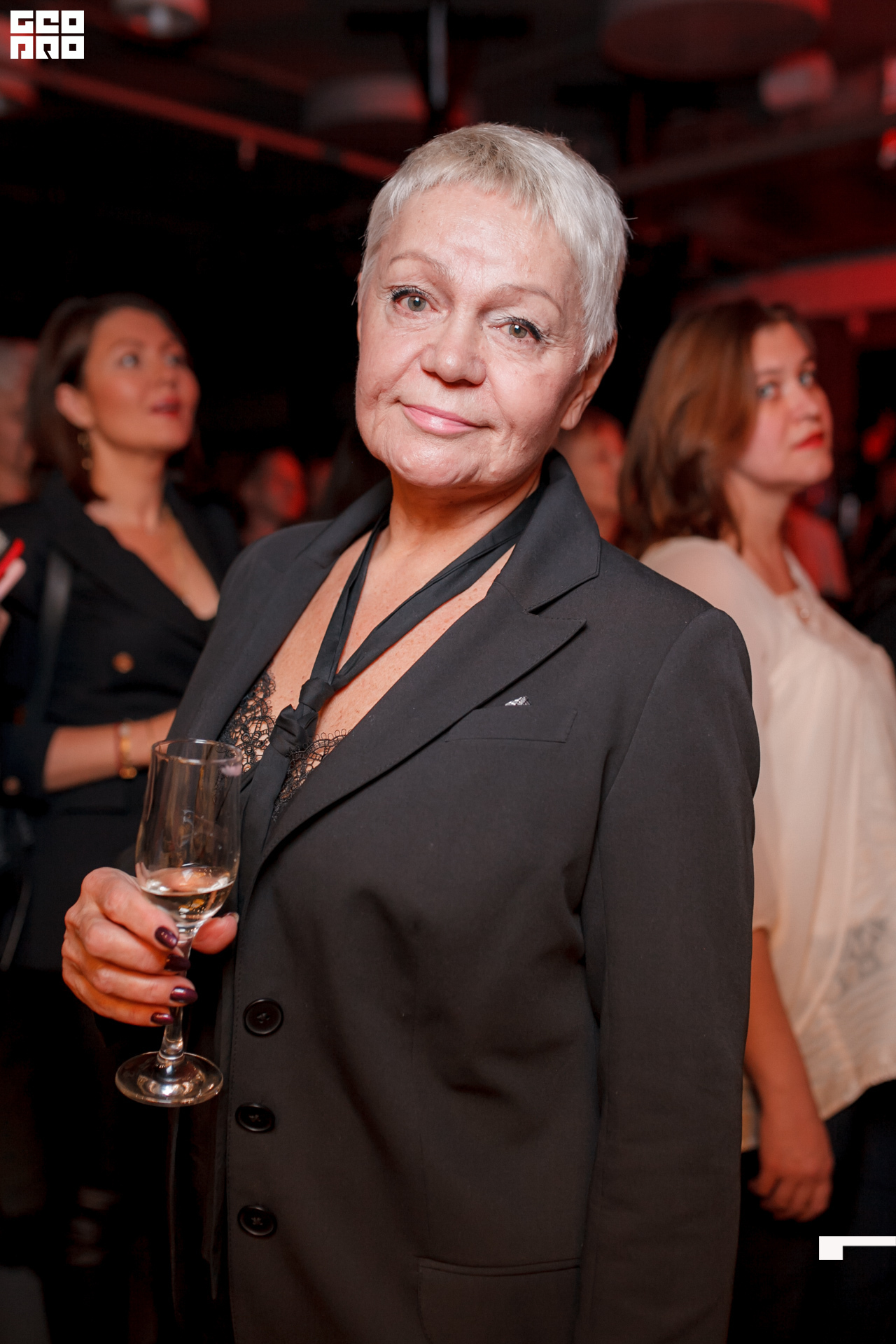 106 -_2019_12_13-19-53-26 - Komelskih.JPG