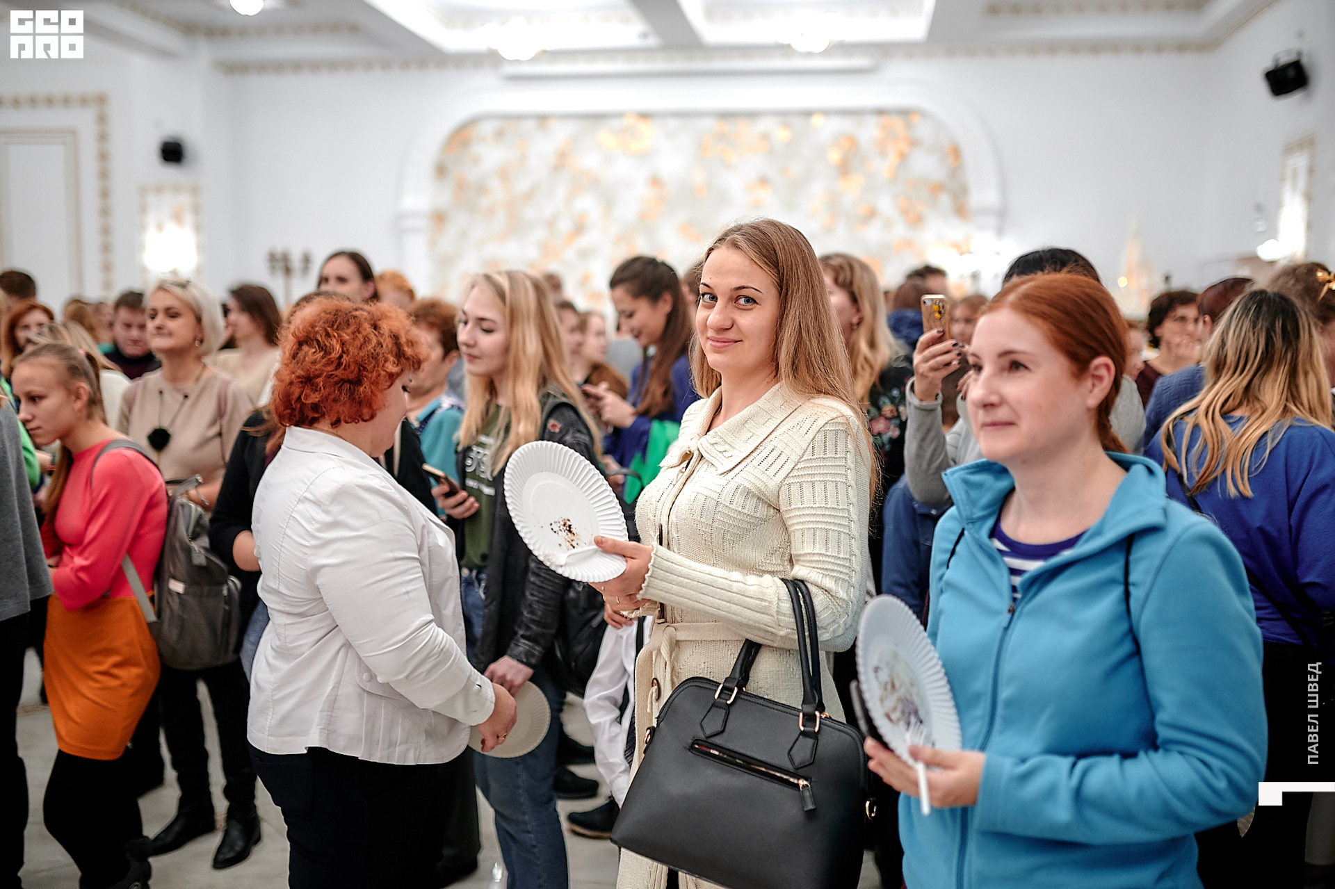 2019-11-24 13-10-00_SHVED_0232.jpg