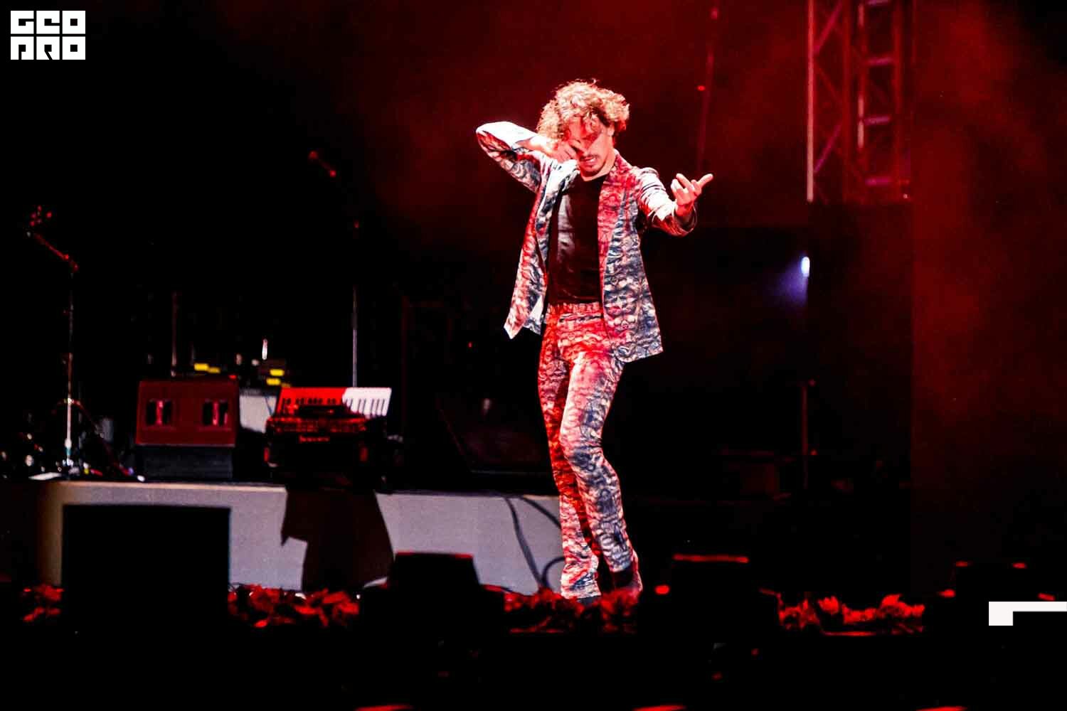 Parus_day_3 (36 of 144).jpg