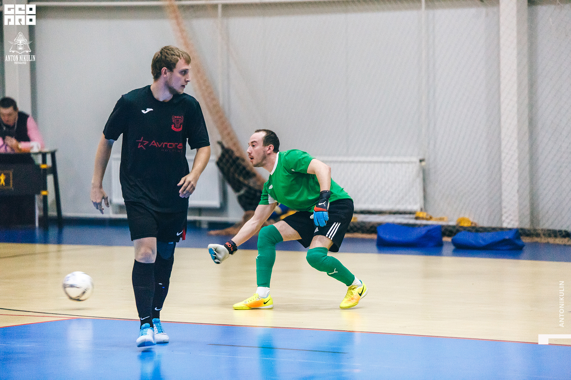 untitled shoot-8244.jpg