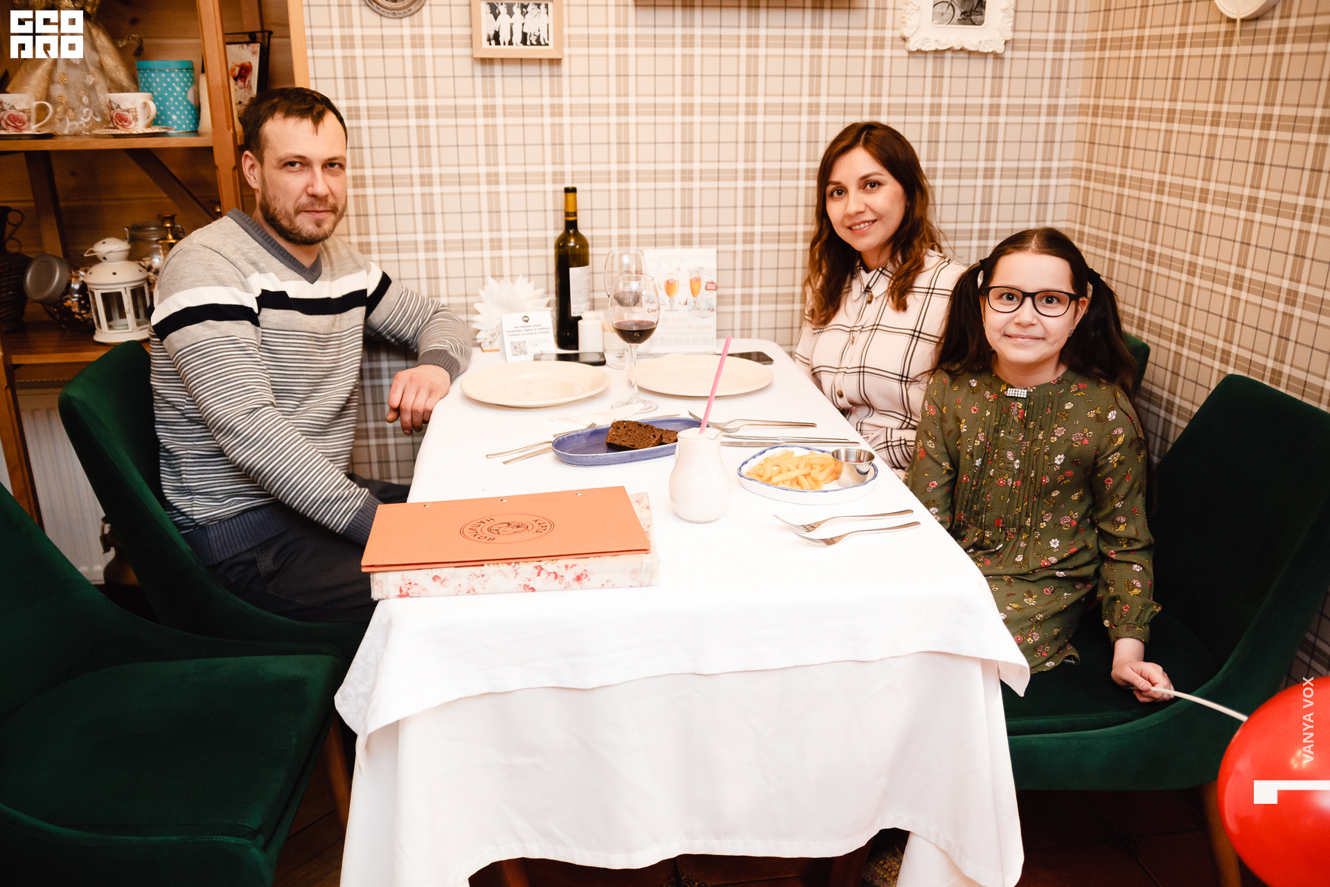 2020-02-14 18-45-00_vox_007.jpg