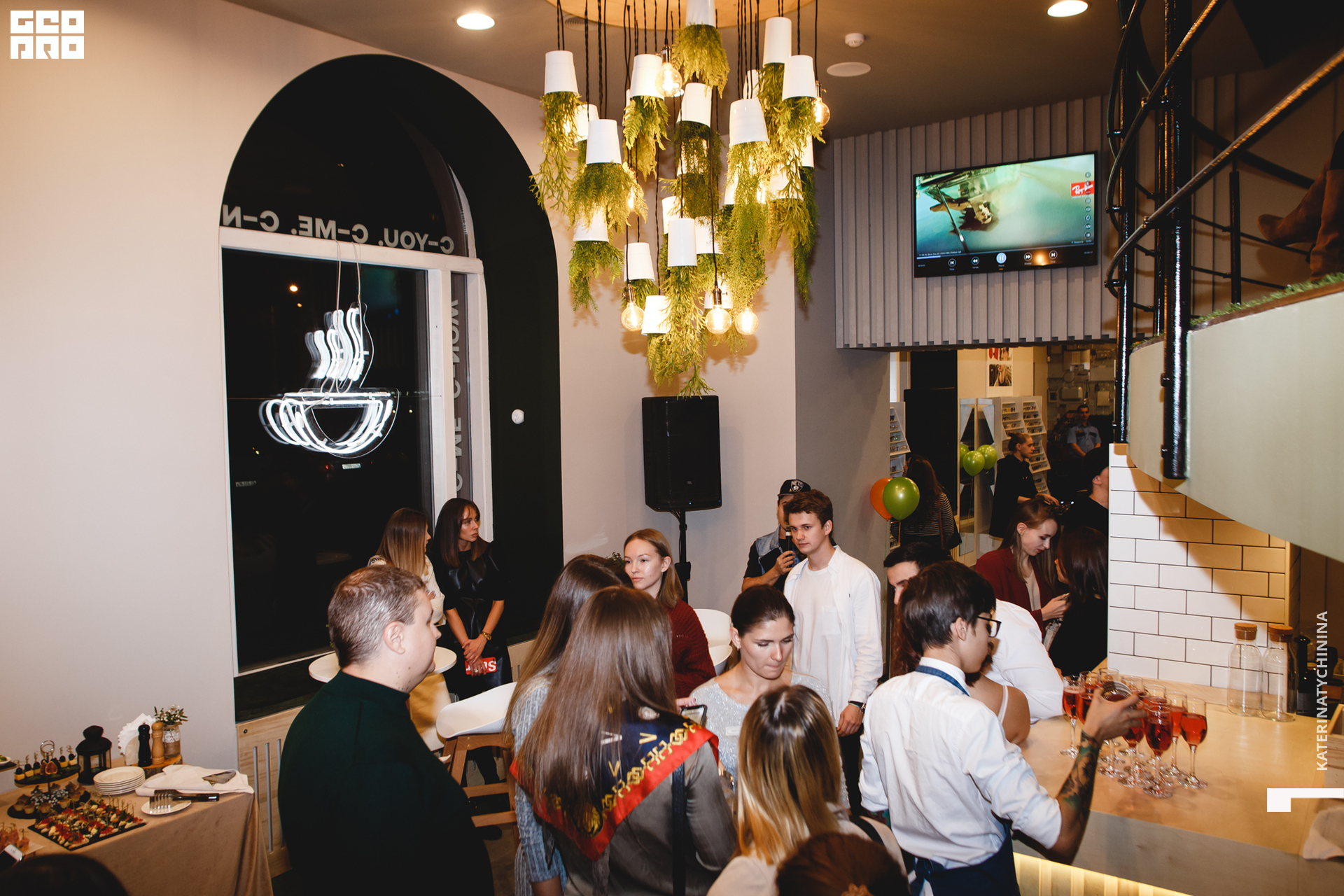 2019-10-25 18-45-00_Tychinina_0052.jpg