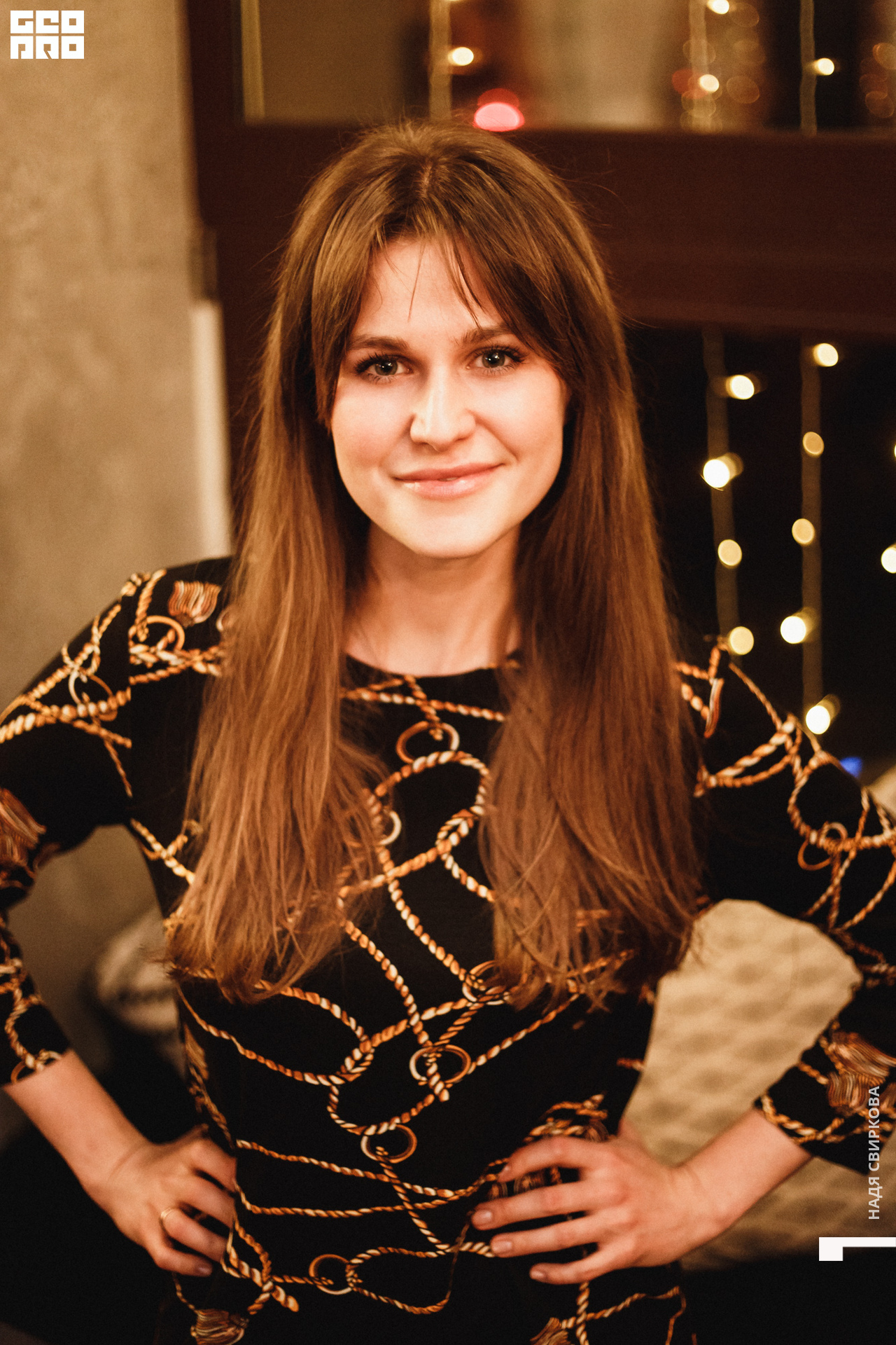 2019-10-16 20-00-00_svirkova_035.jpg