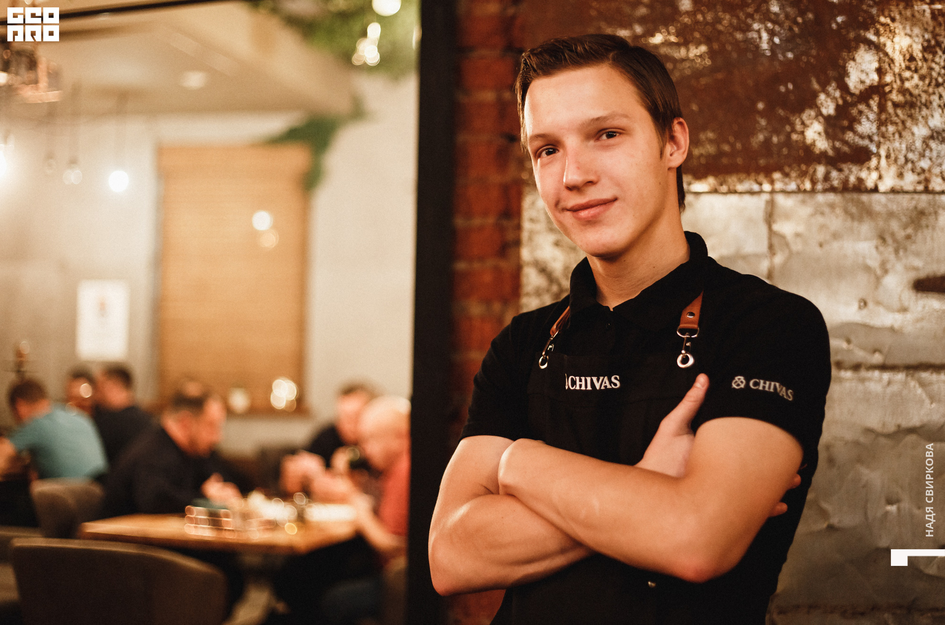 2019-10-16 20-00-00_svirkova_034.jpg