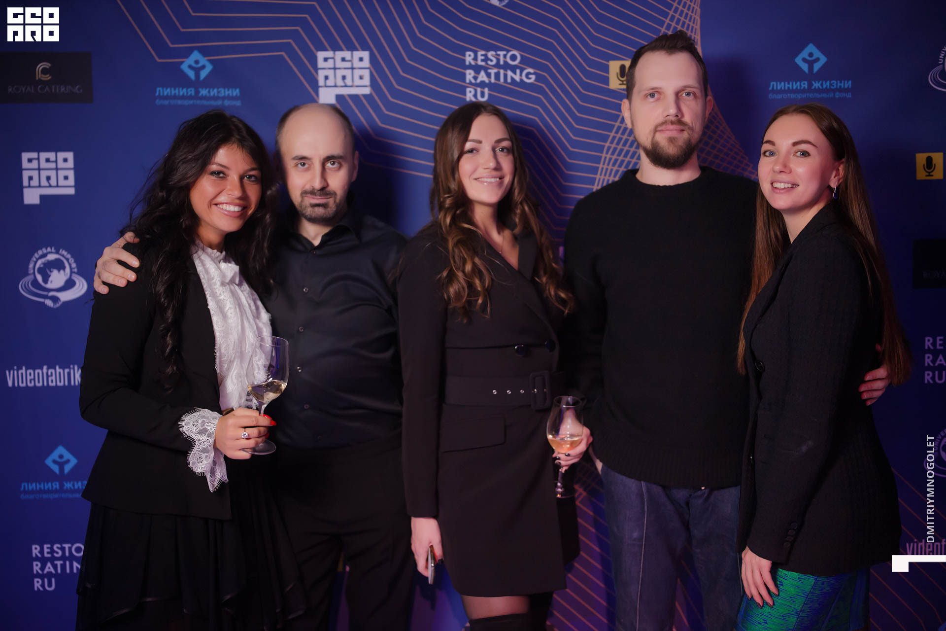 29.11.19_Polygon 1869_0121.jpg