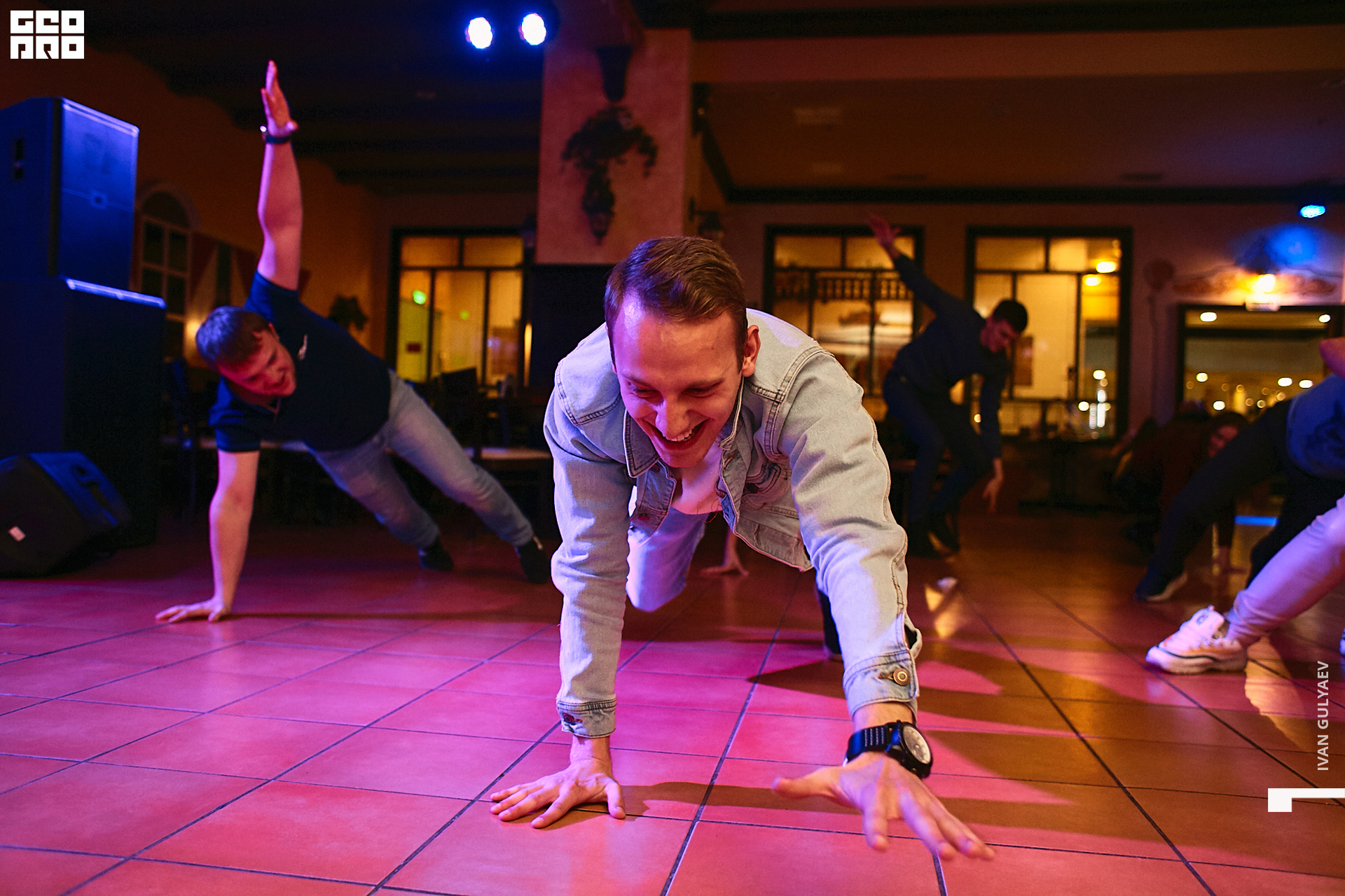 0053 _25102019_231638_Gulyaev.jpg