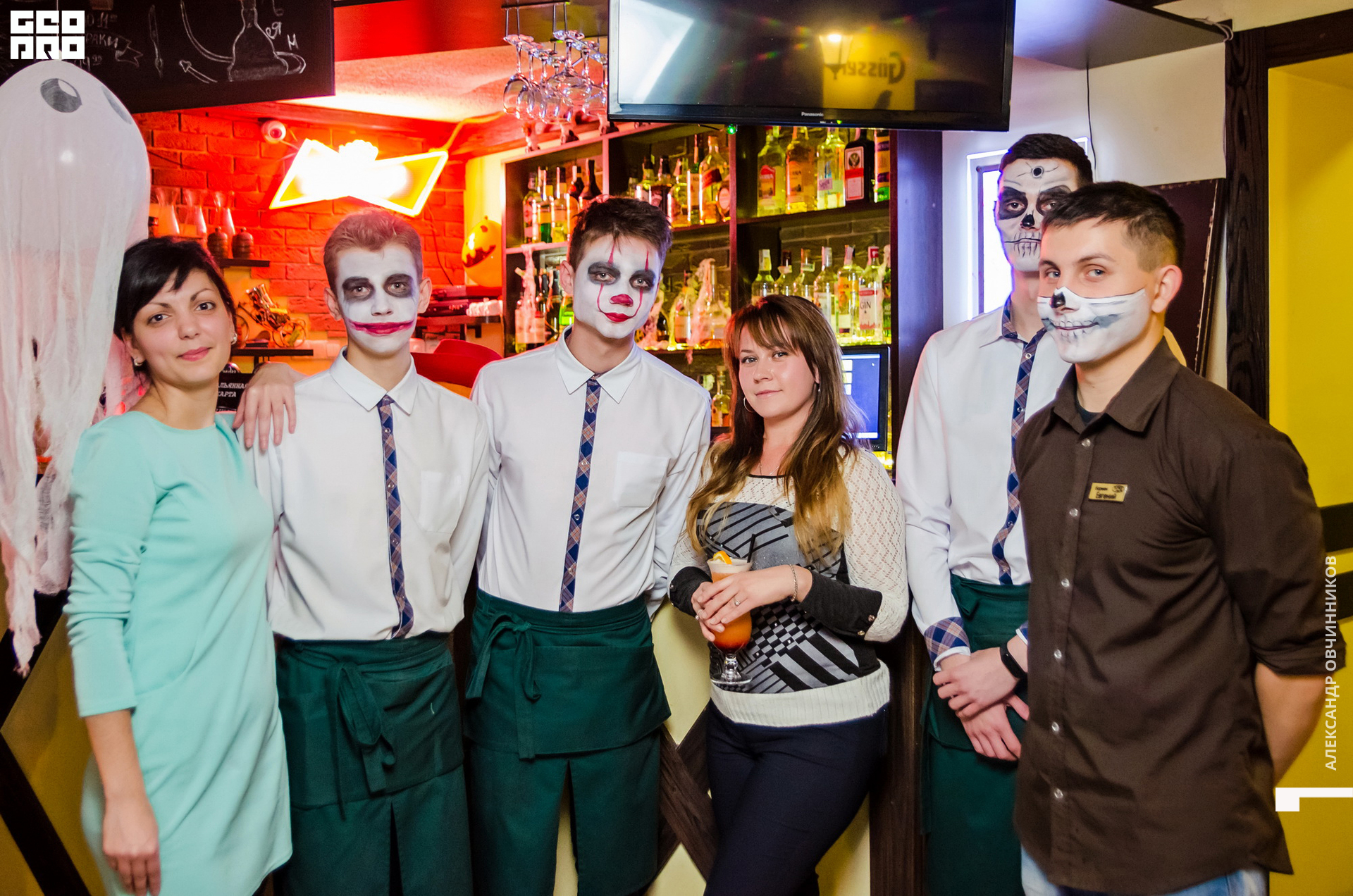 Фото 027 копия.jpg