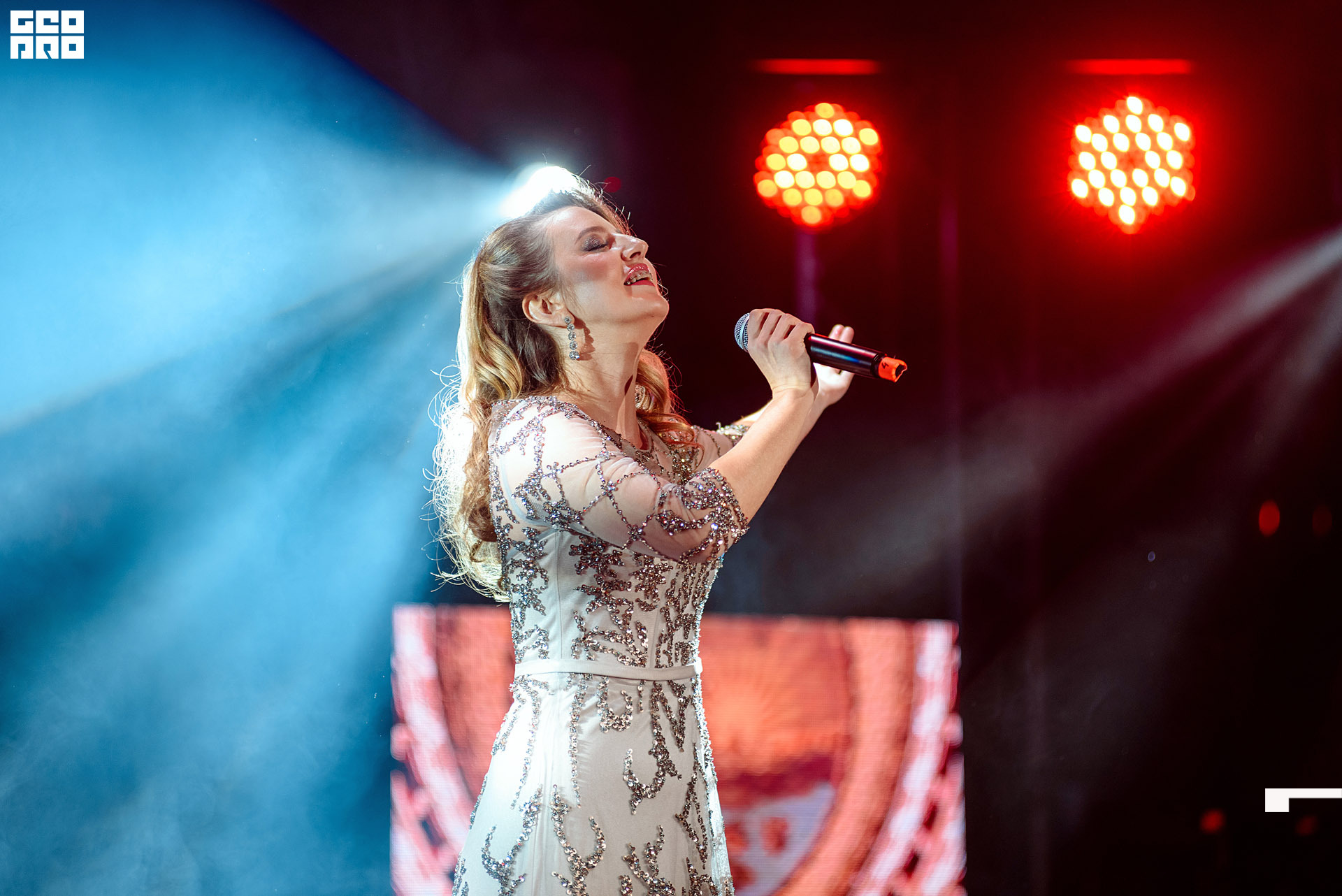 0006-2019-10-17-19-25-21 - Sanatina.jpg